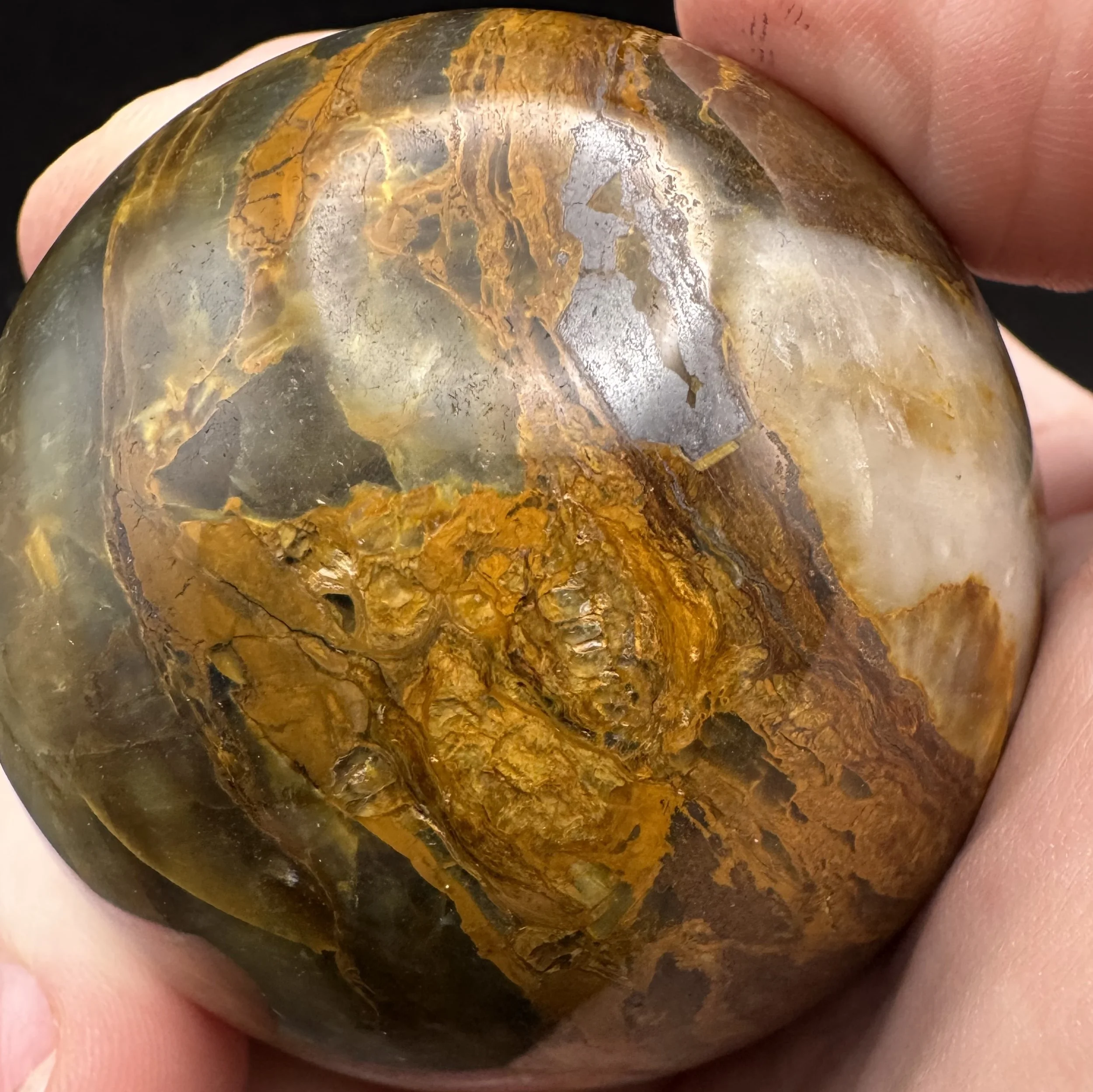 Pietersite Sphere A - 8.jpg