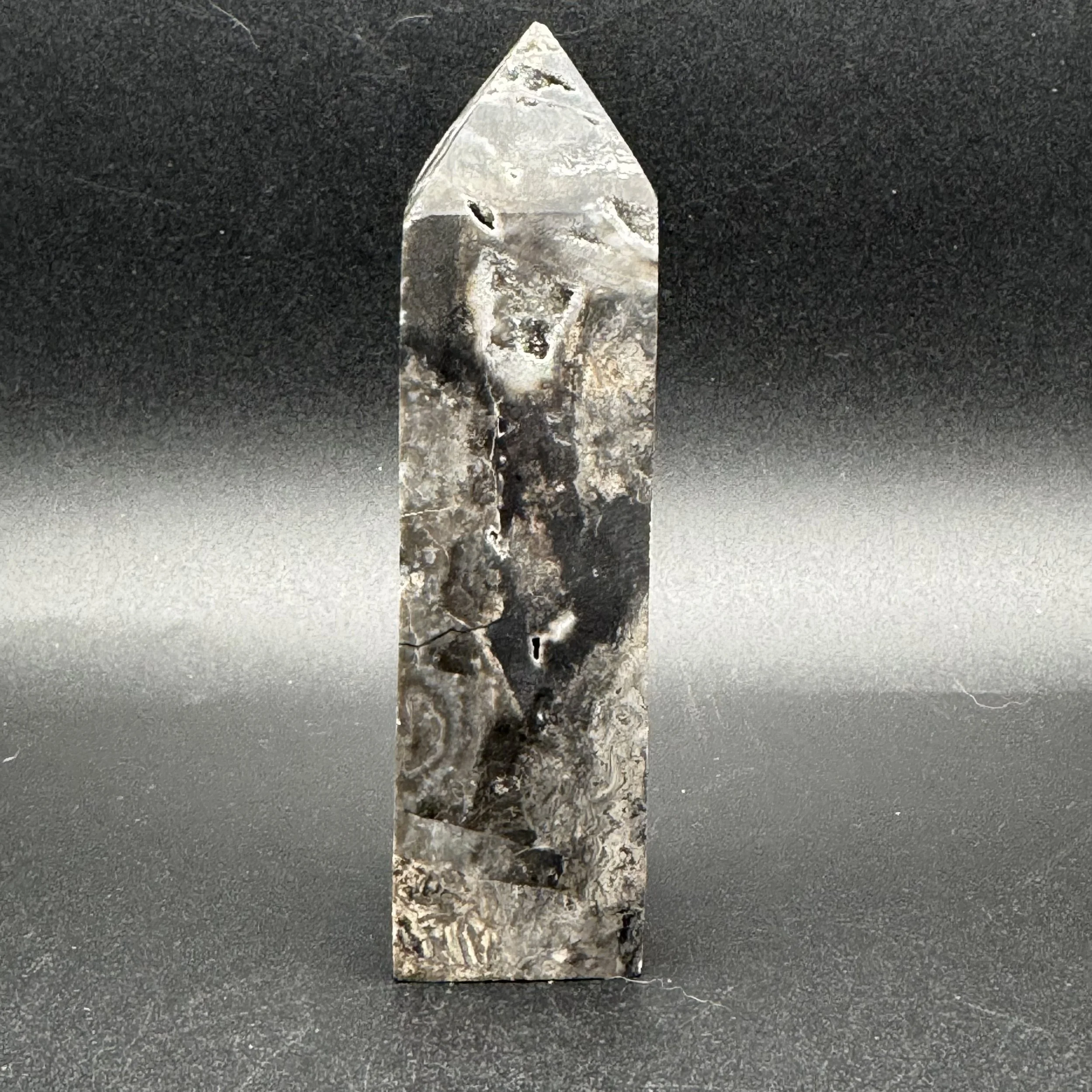 Sphalerite Tower A - 4.jpg