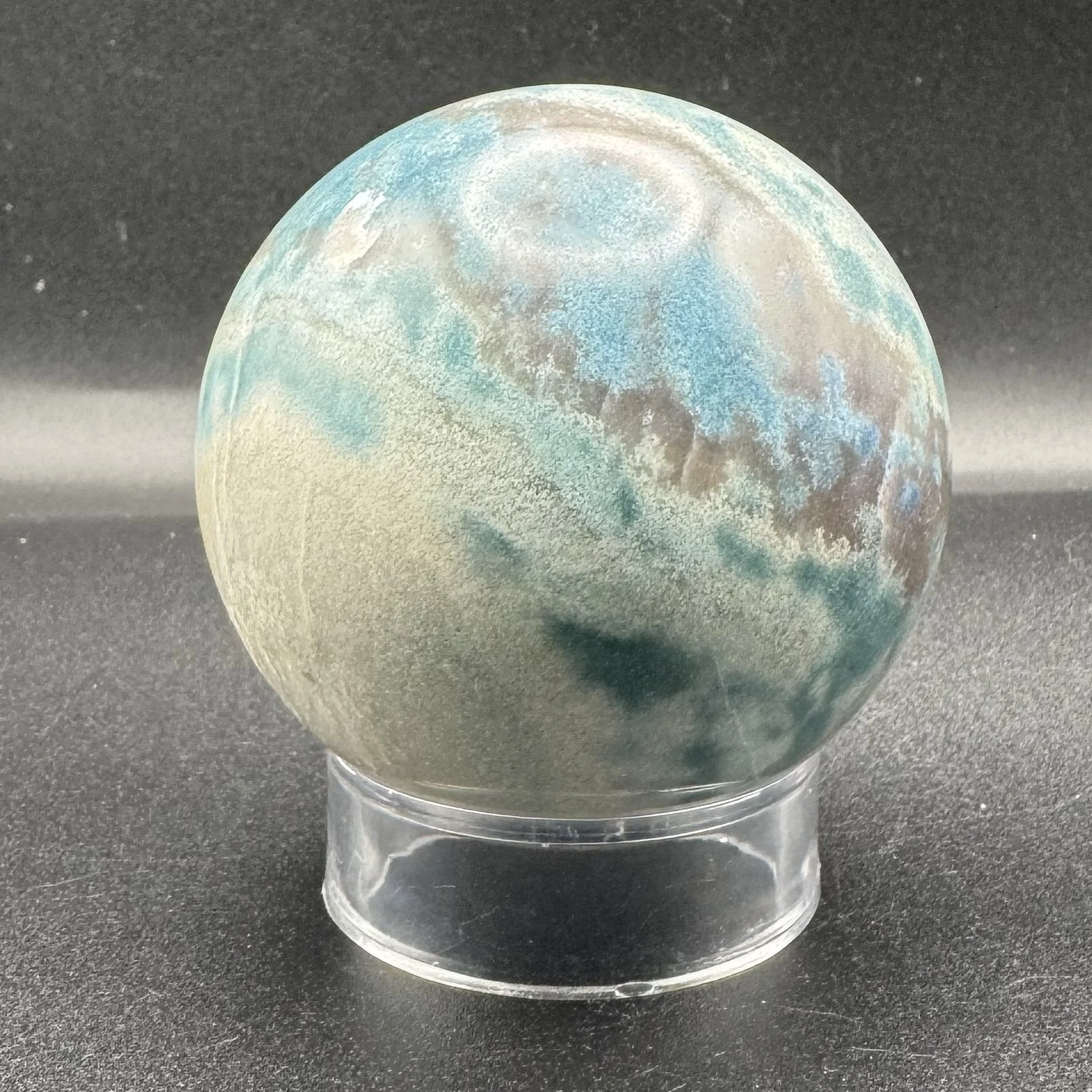 Trolleite Sphere A - 2.jpg