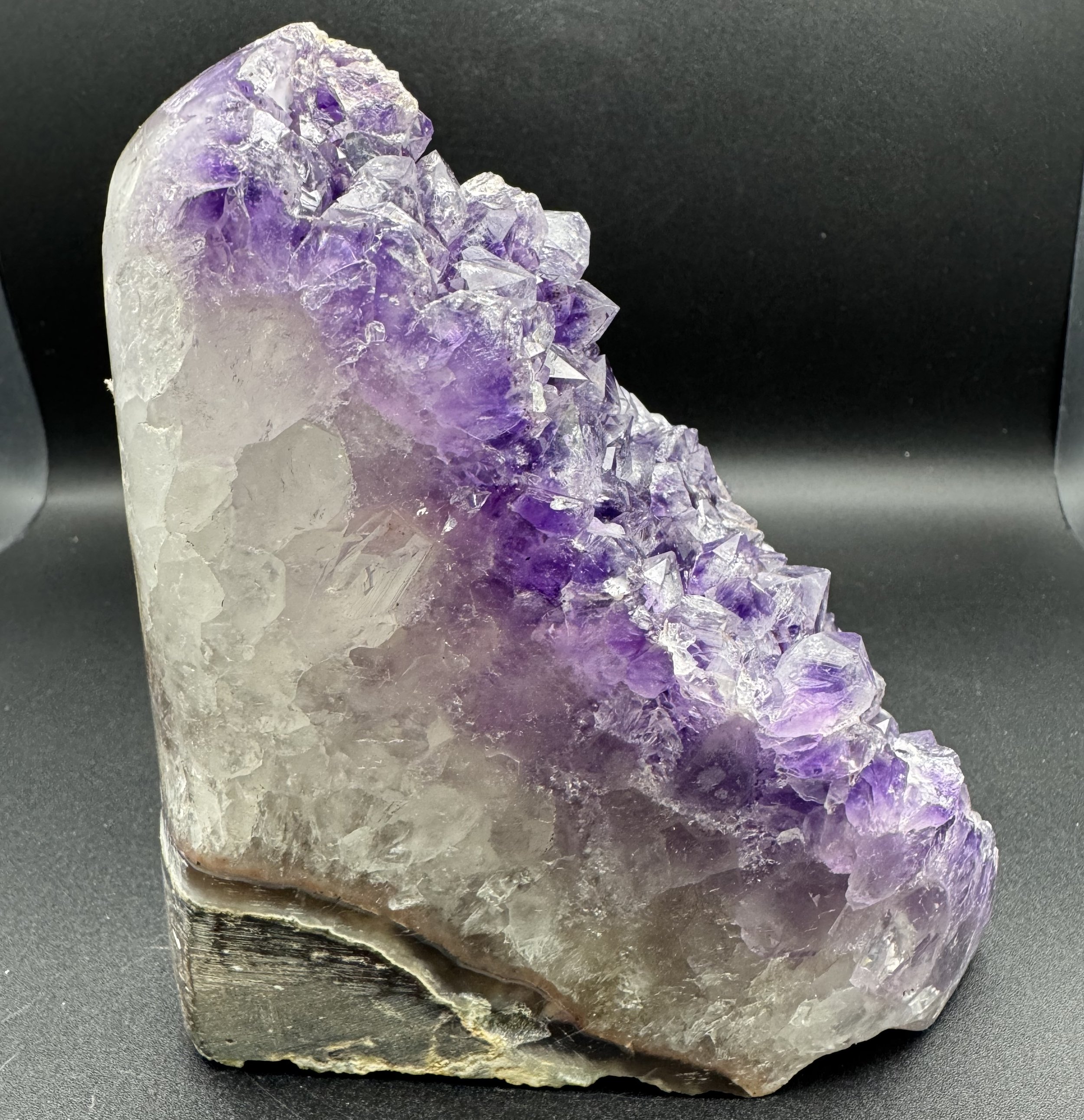 Amethyst Geode D - 4.jpg