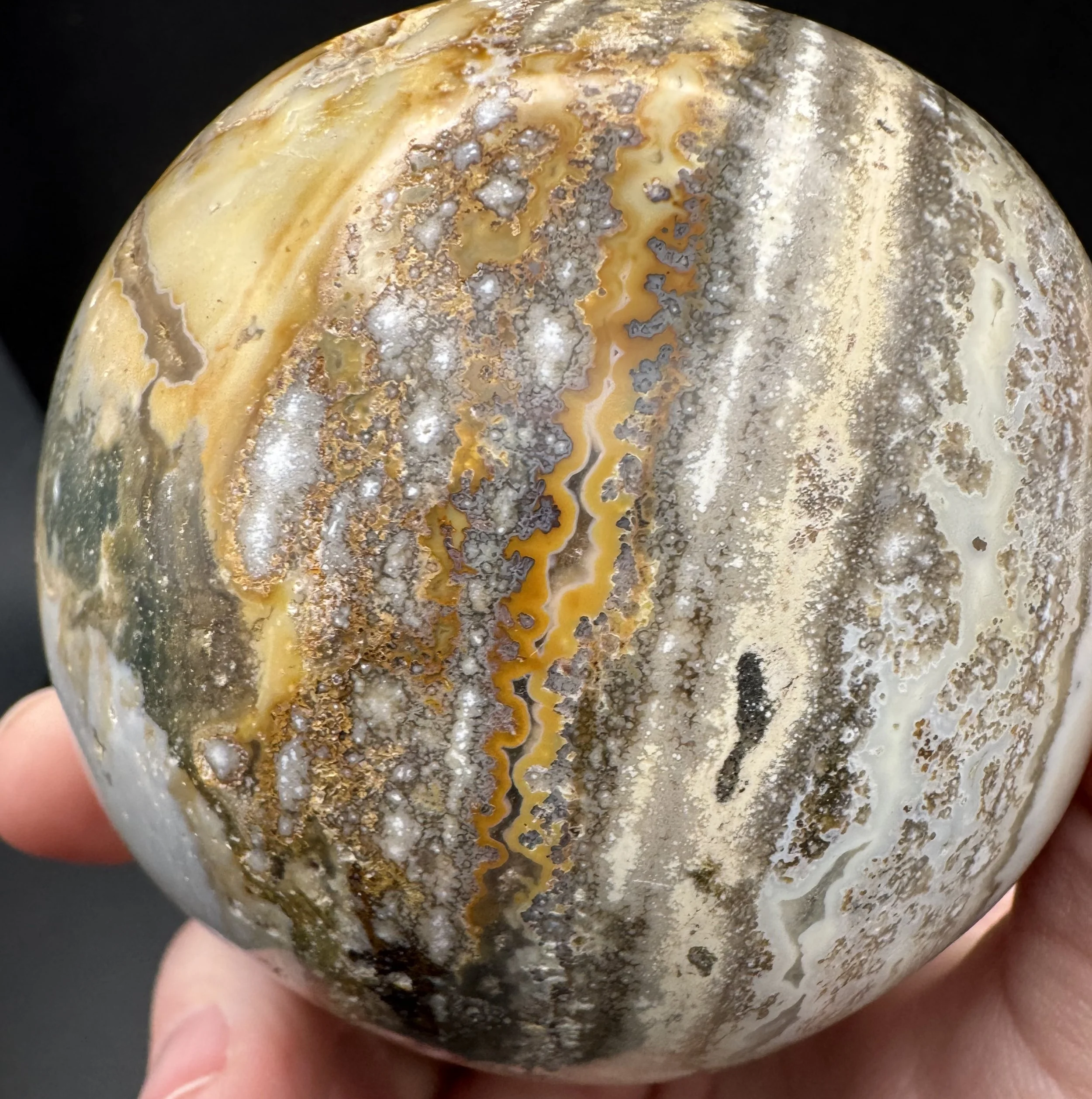 Ocean Jasper Sphere E - 7.jpg