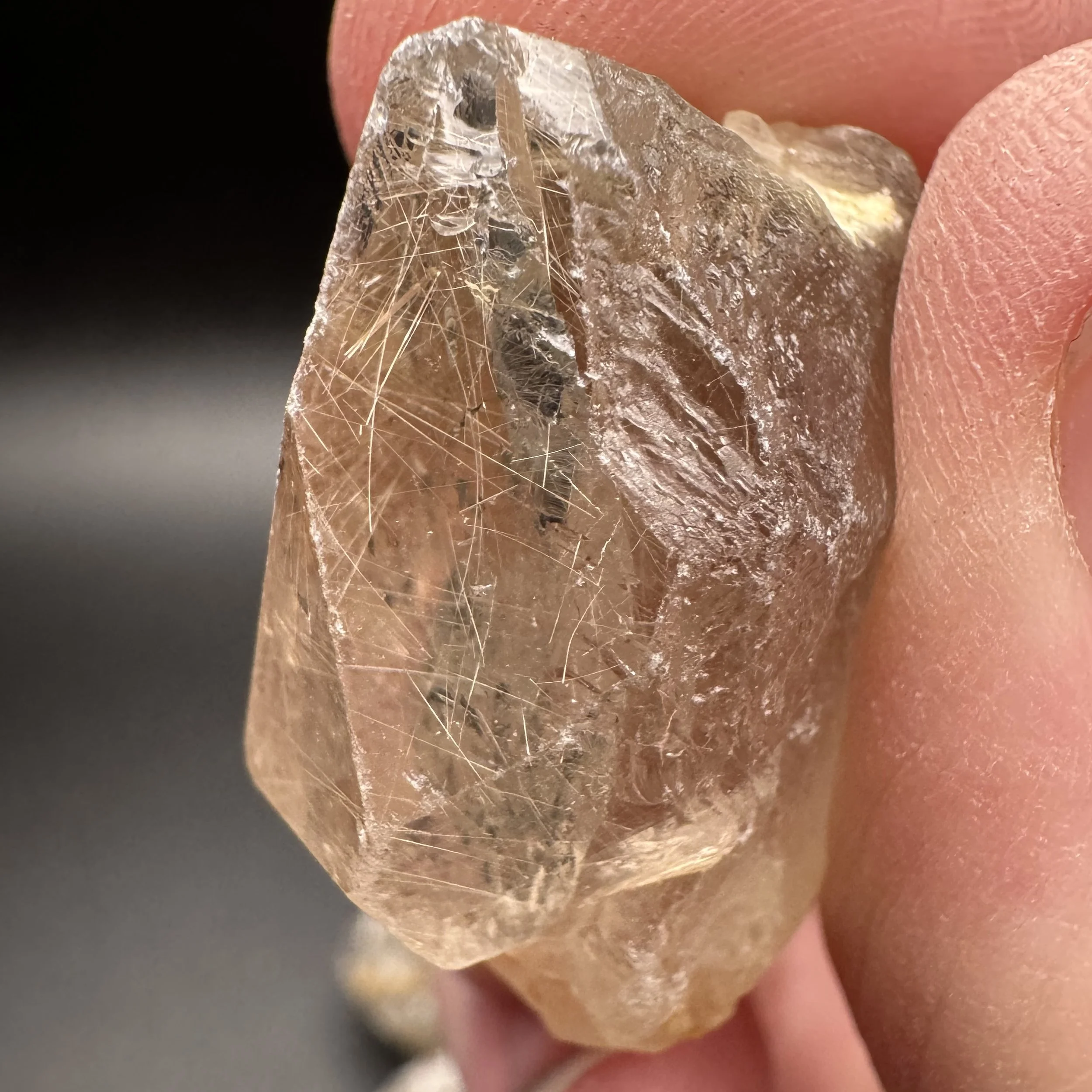 Golden Rutile - 6.jpg