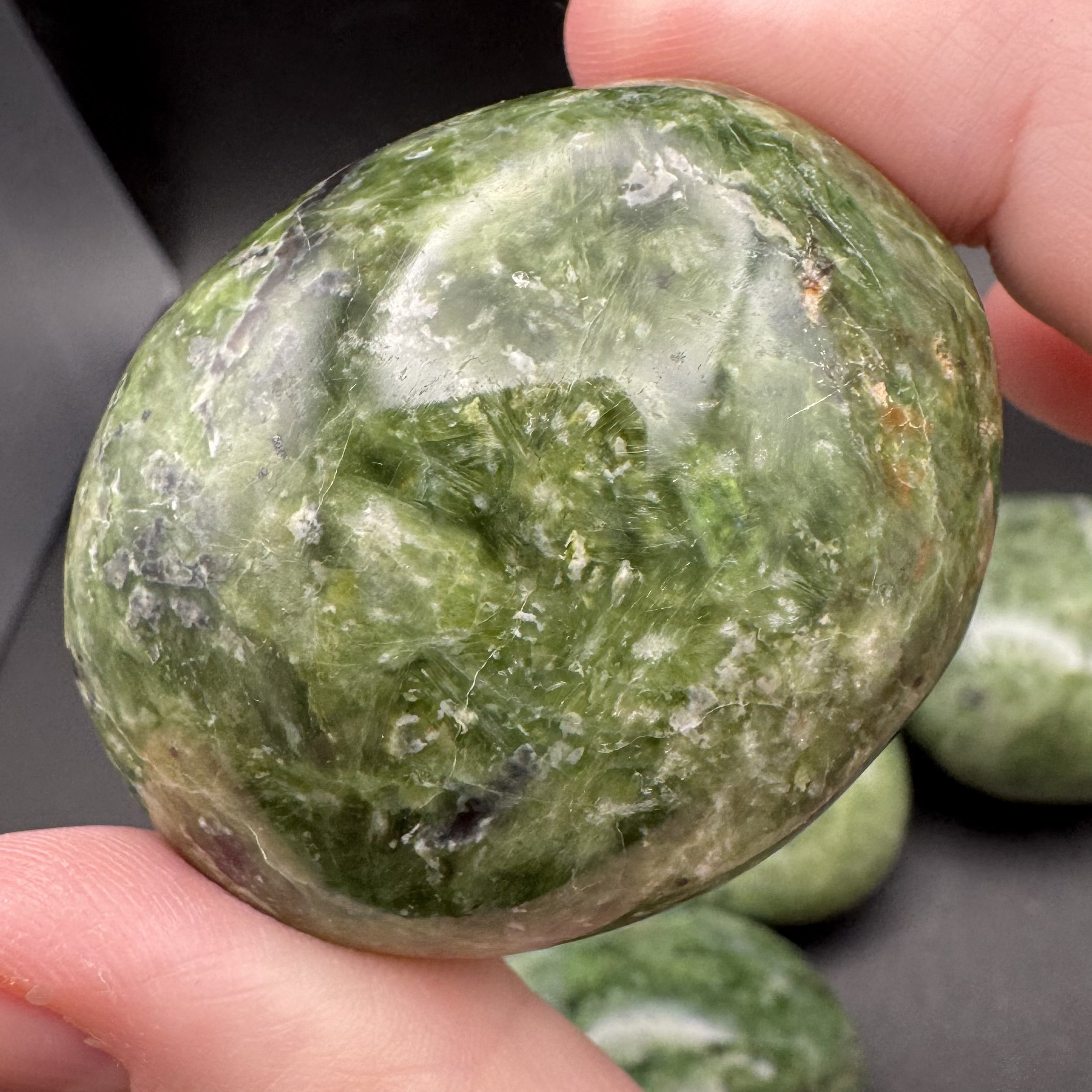 Diopside Palm Stones Small - 4.jpg