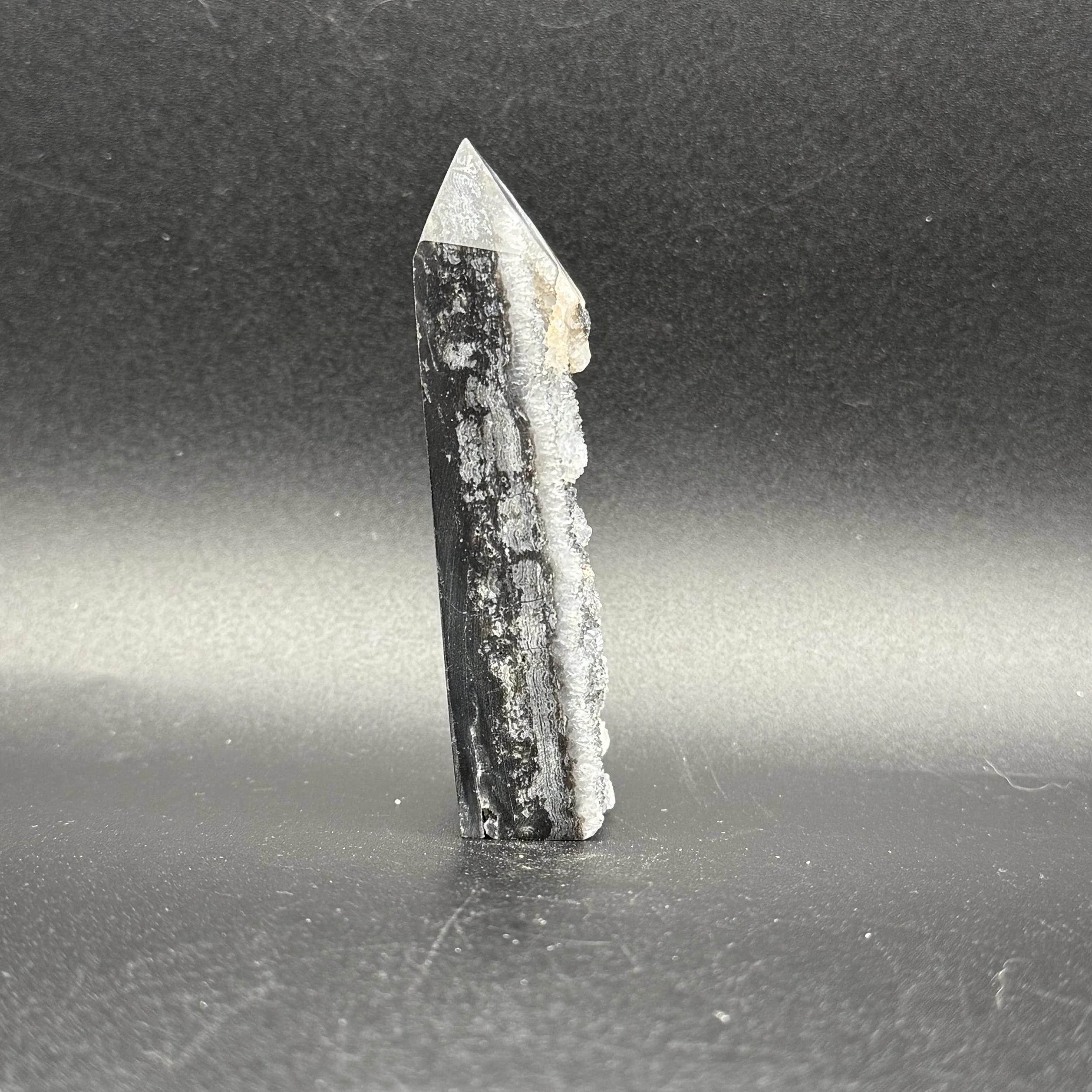 Sphalerite Tower H - 4.jpg