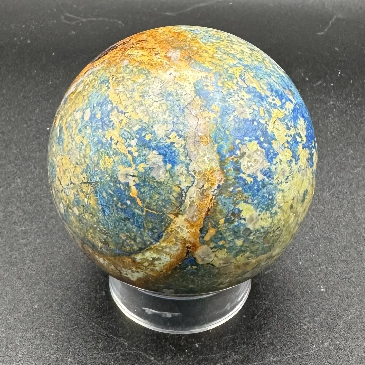Azurite Sphere A - 2.jpg
