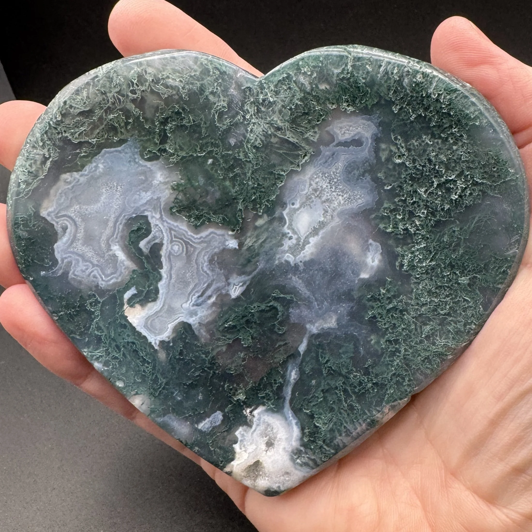 Moss Agate Heart Dish E - 4.jpg