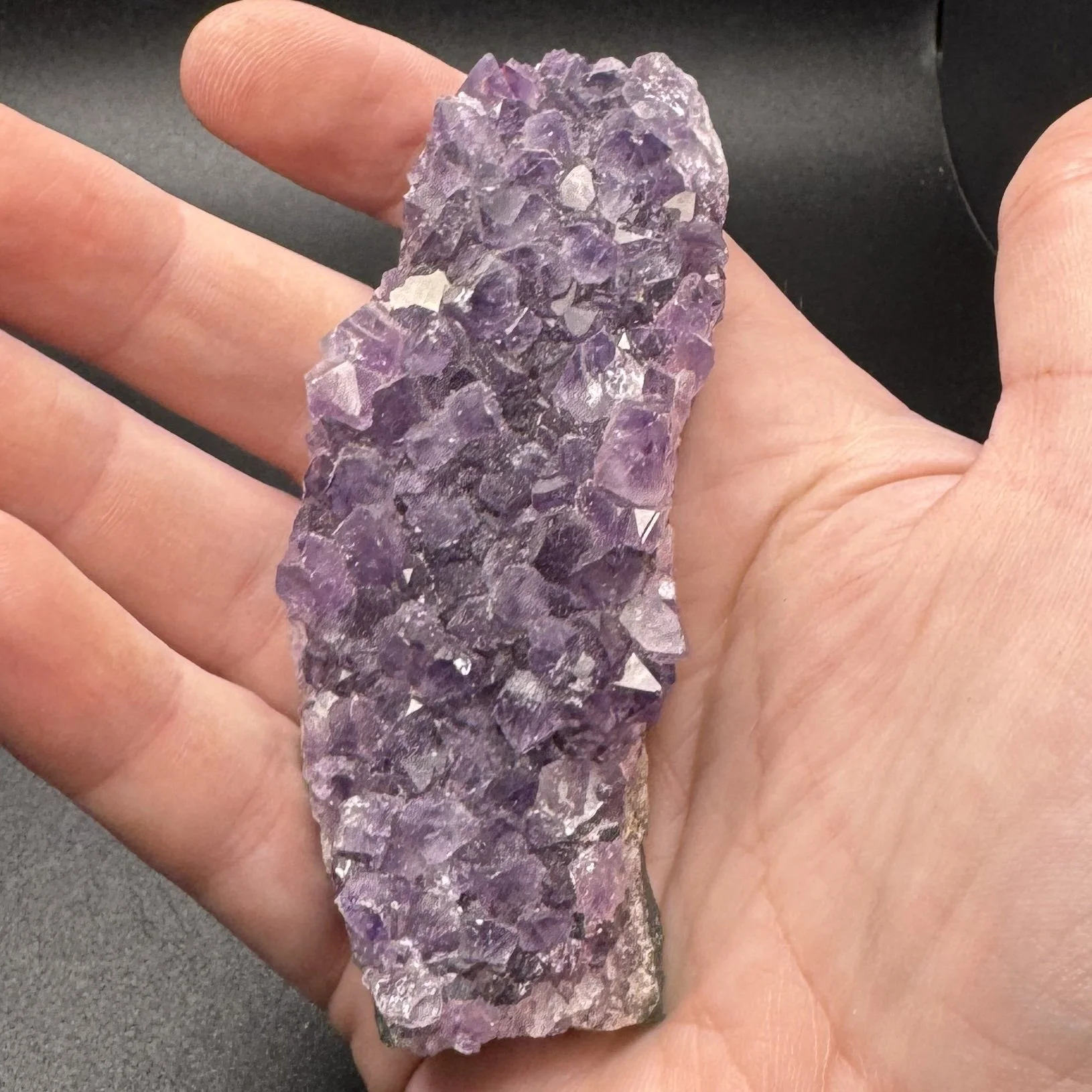 Grape Amethyst Cluster J - 5.jpg