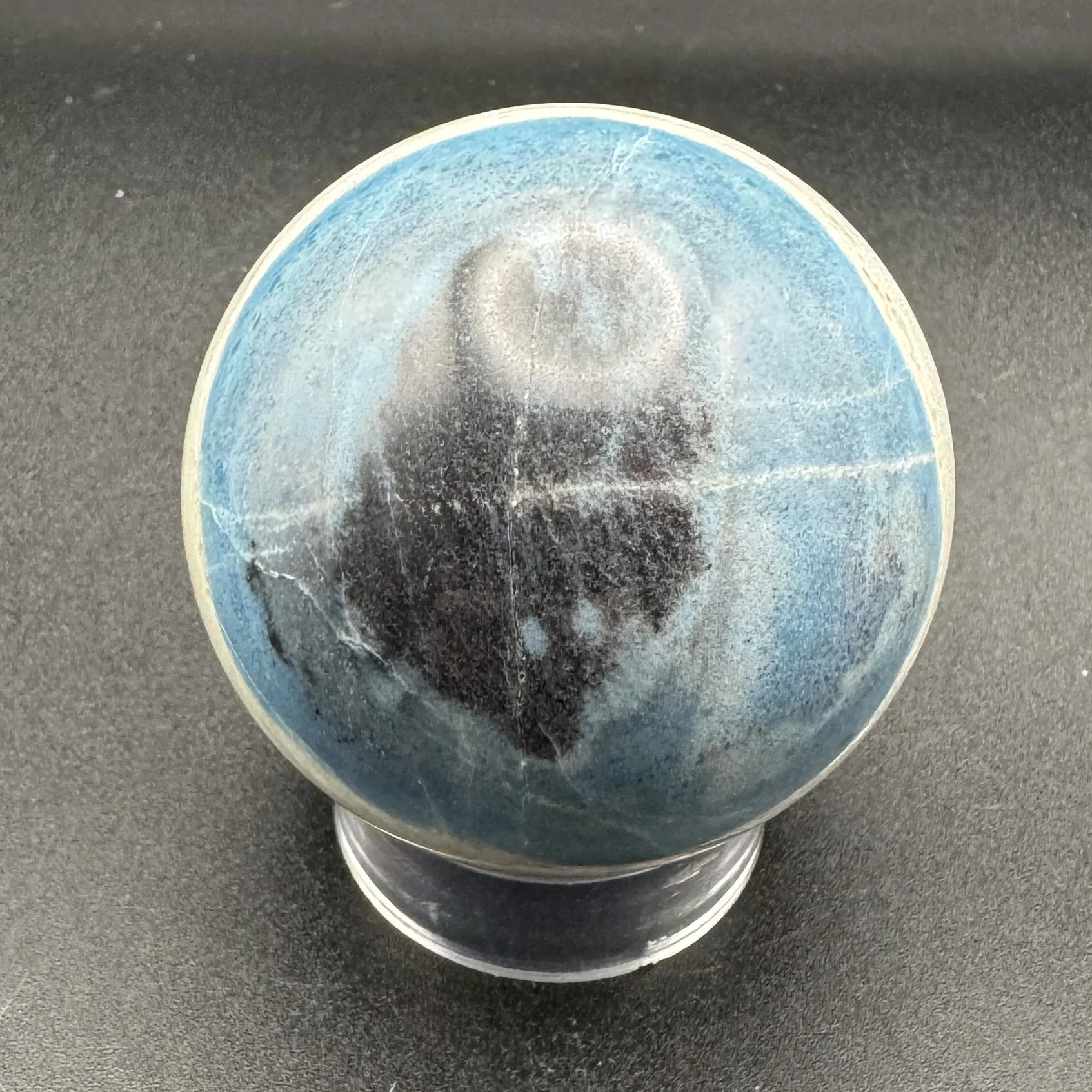 Trolleite Sphere C - 1.jpg