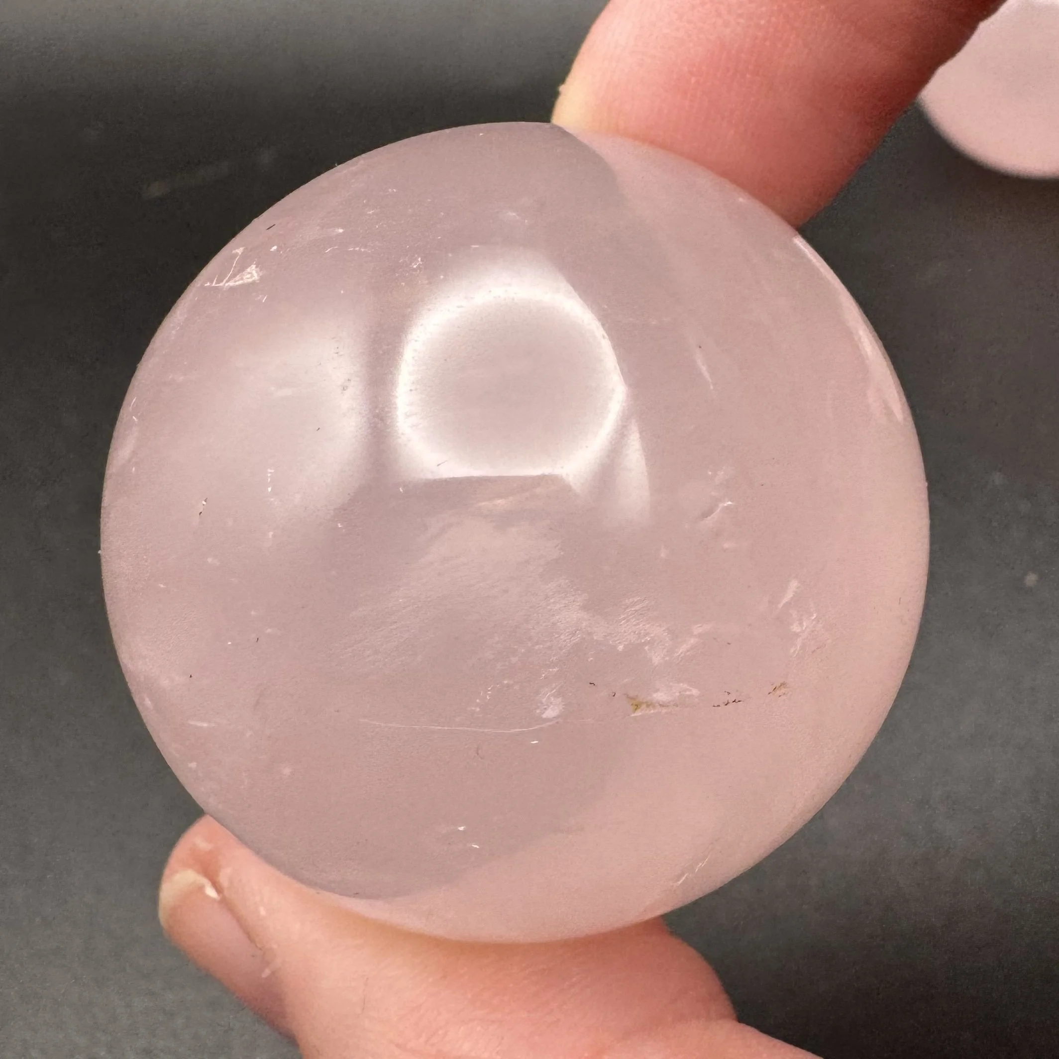 Rose Quartz Spheres SM - 4.jpg