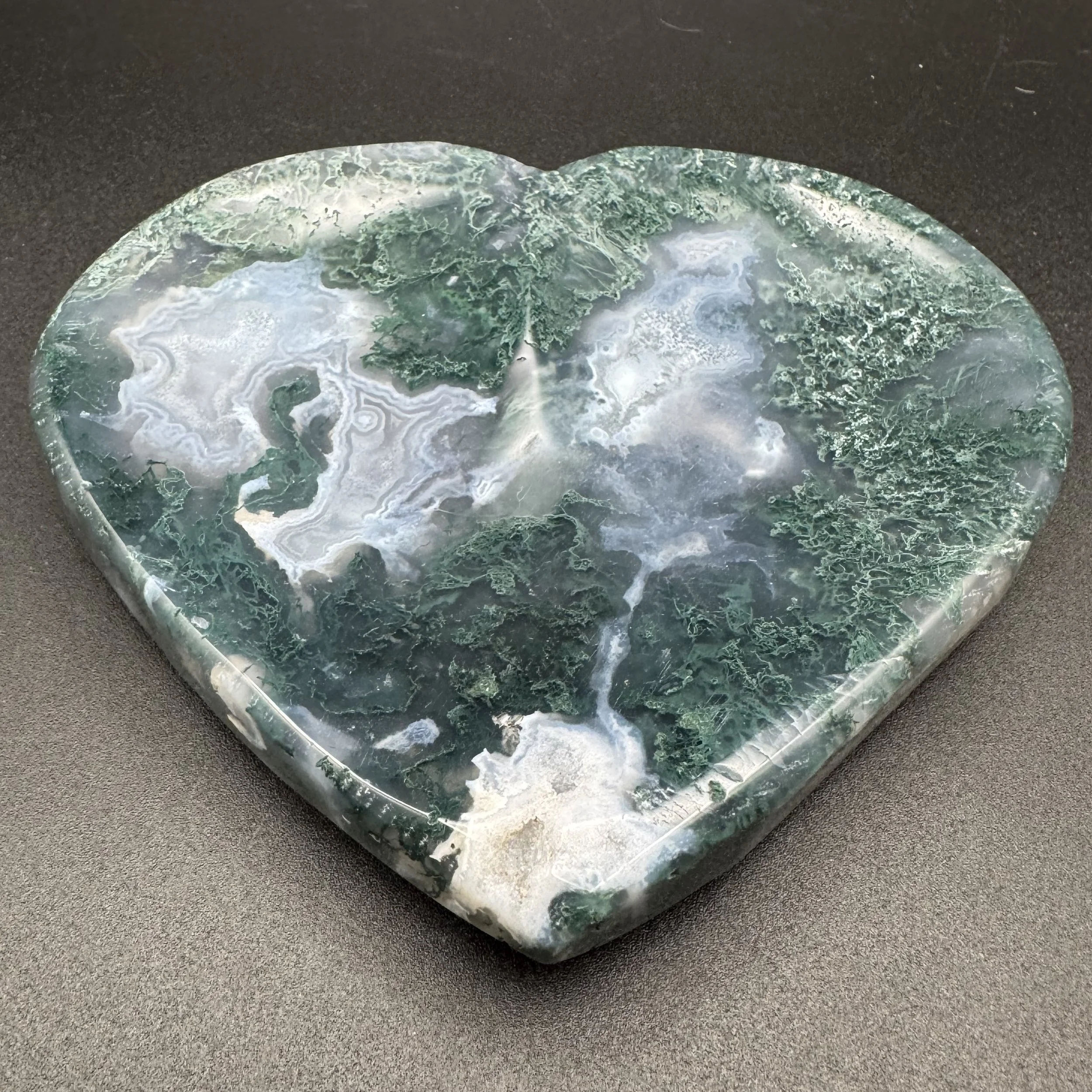 Moss Agate Heart Dish E - 2.jpg