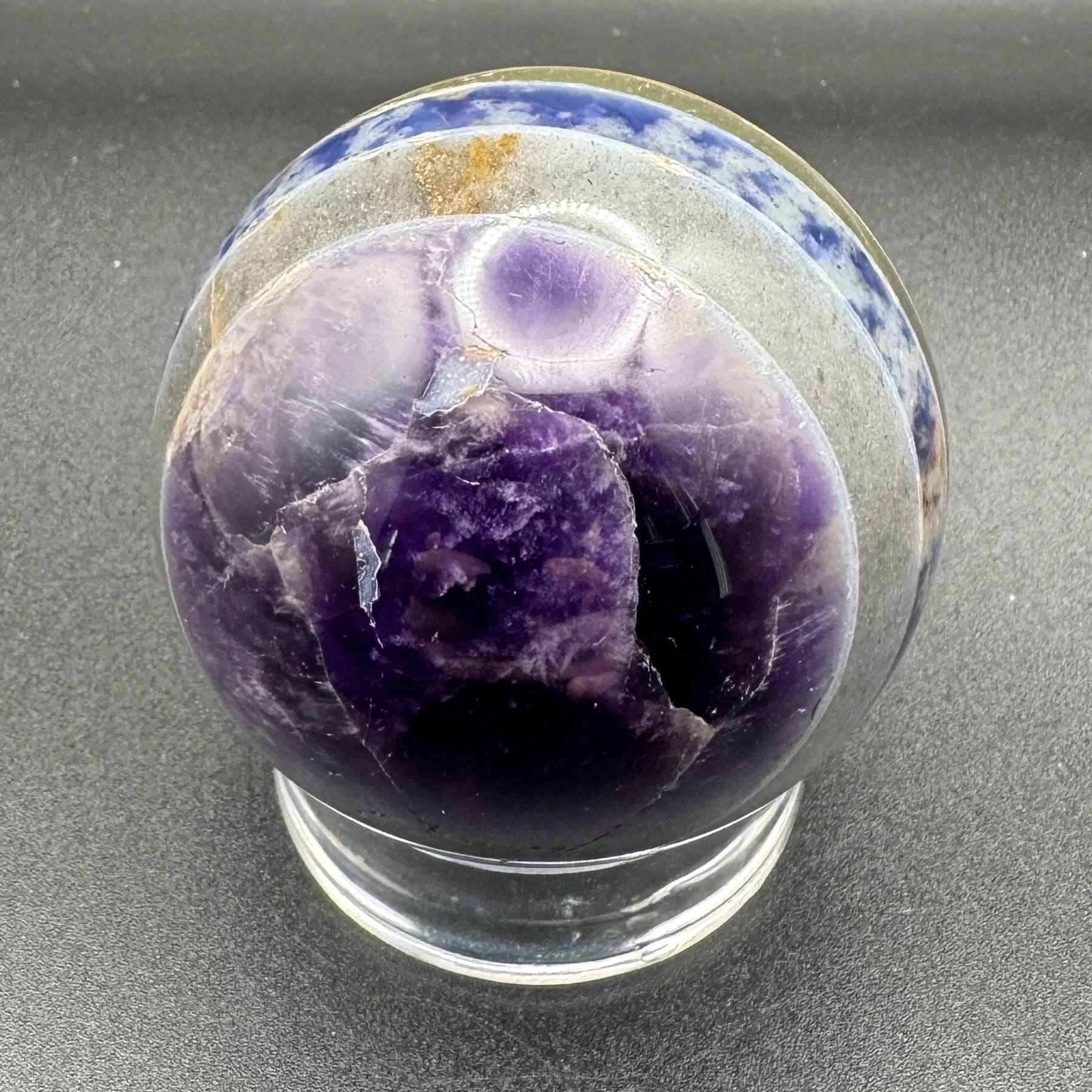 Chakra Sphere - 3.jpg