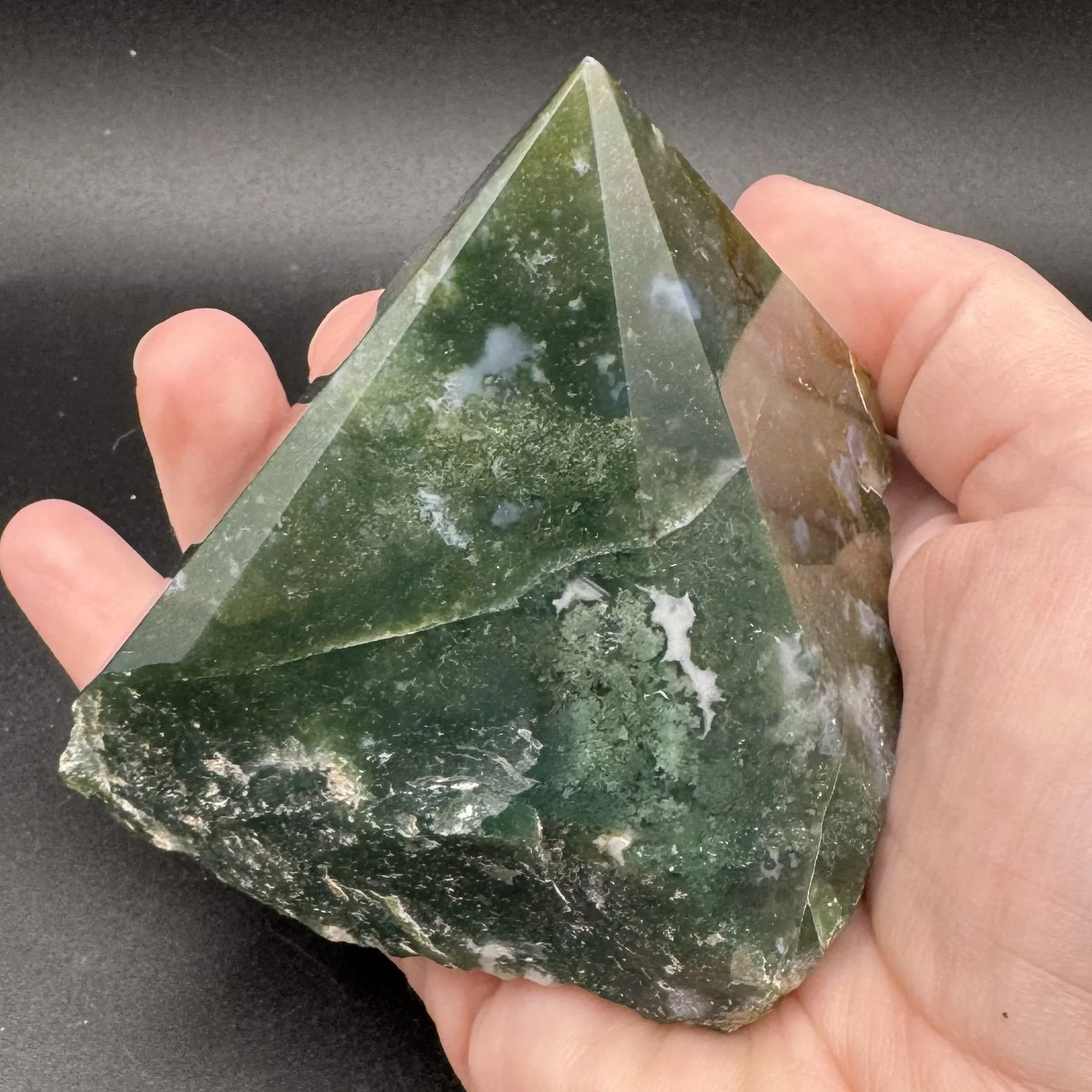 Moss Agate Top Polish A - 6.jpg