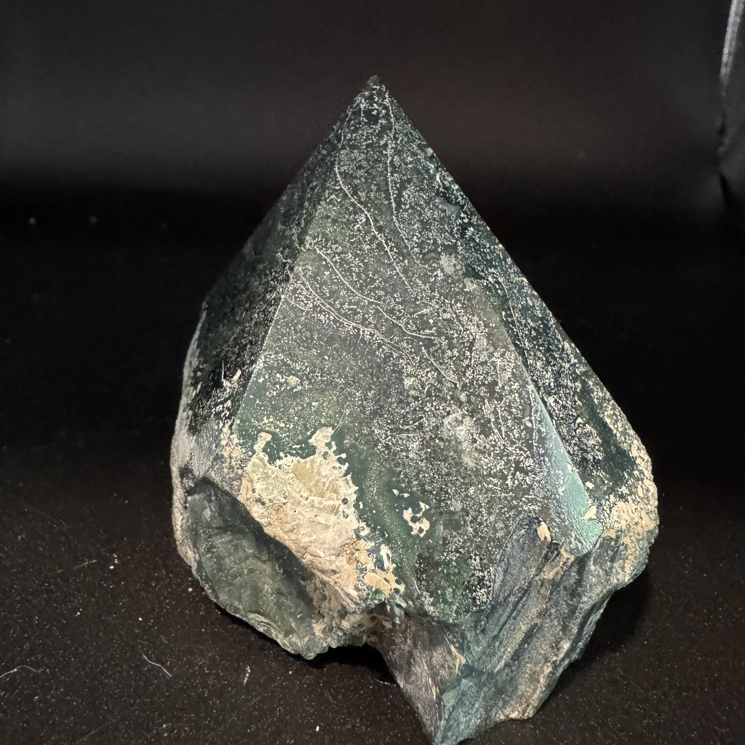 Moss Agate Top Polish E - 2.jpg