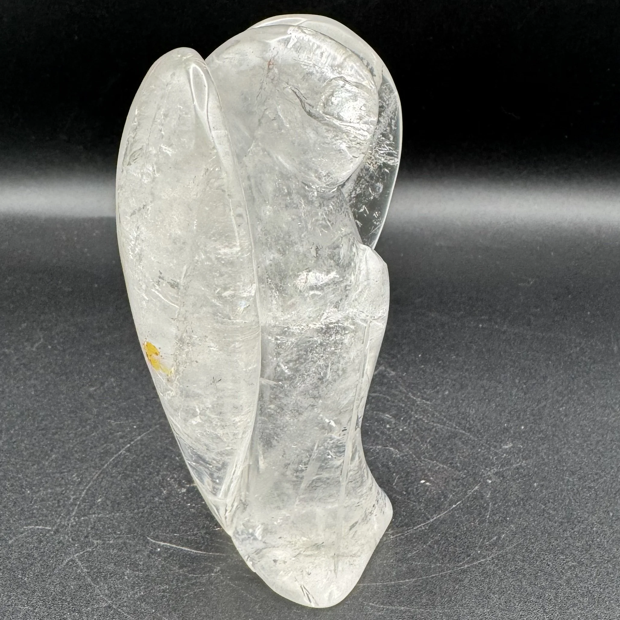 Quartz Angel A - 2.jpg