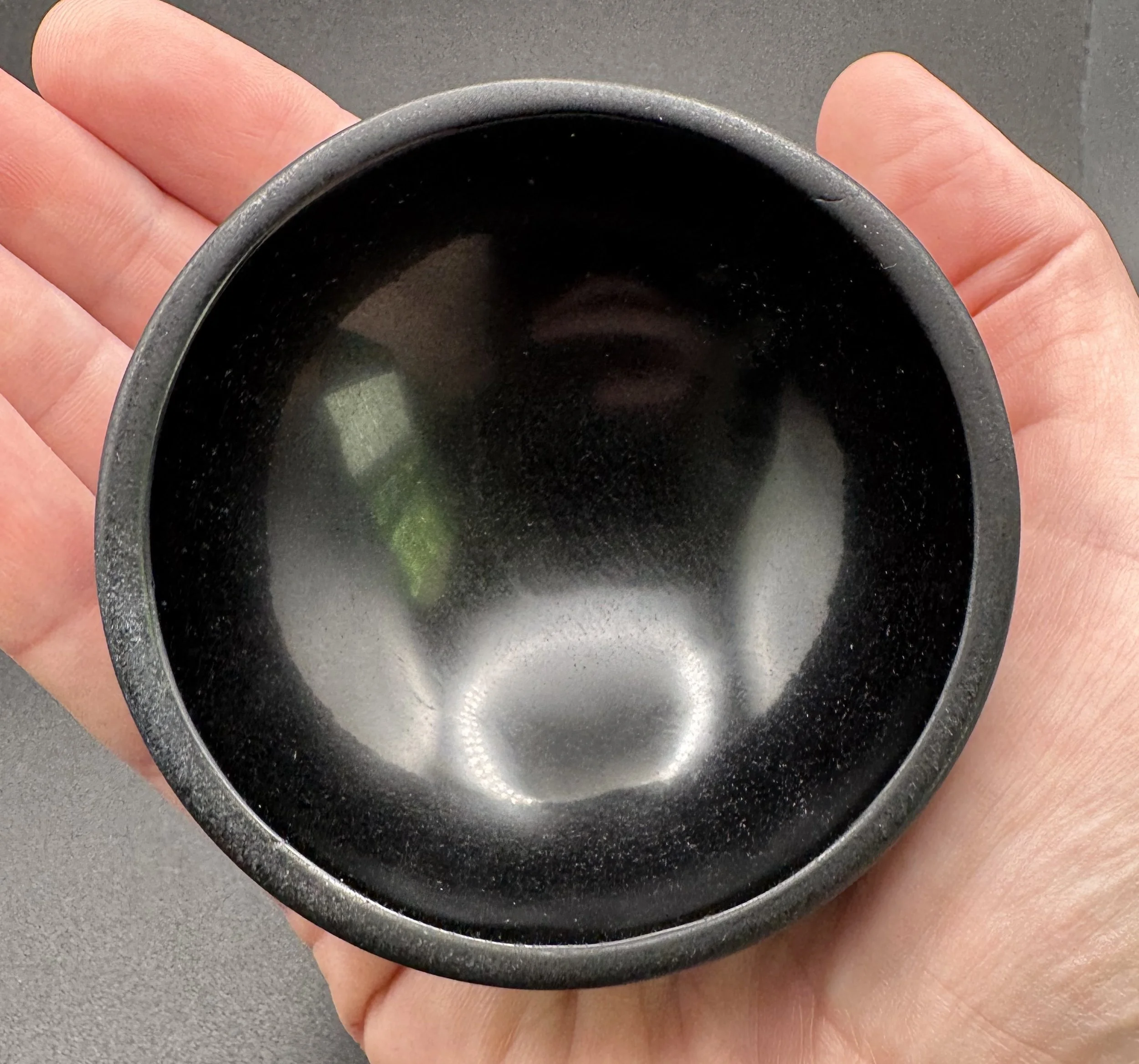 Obsidian Bowl A - 4.jpg