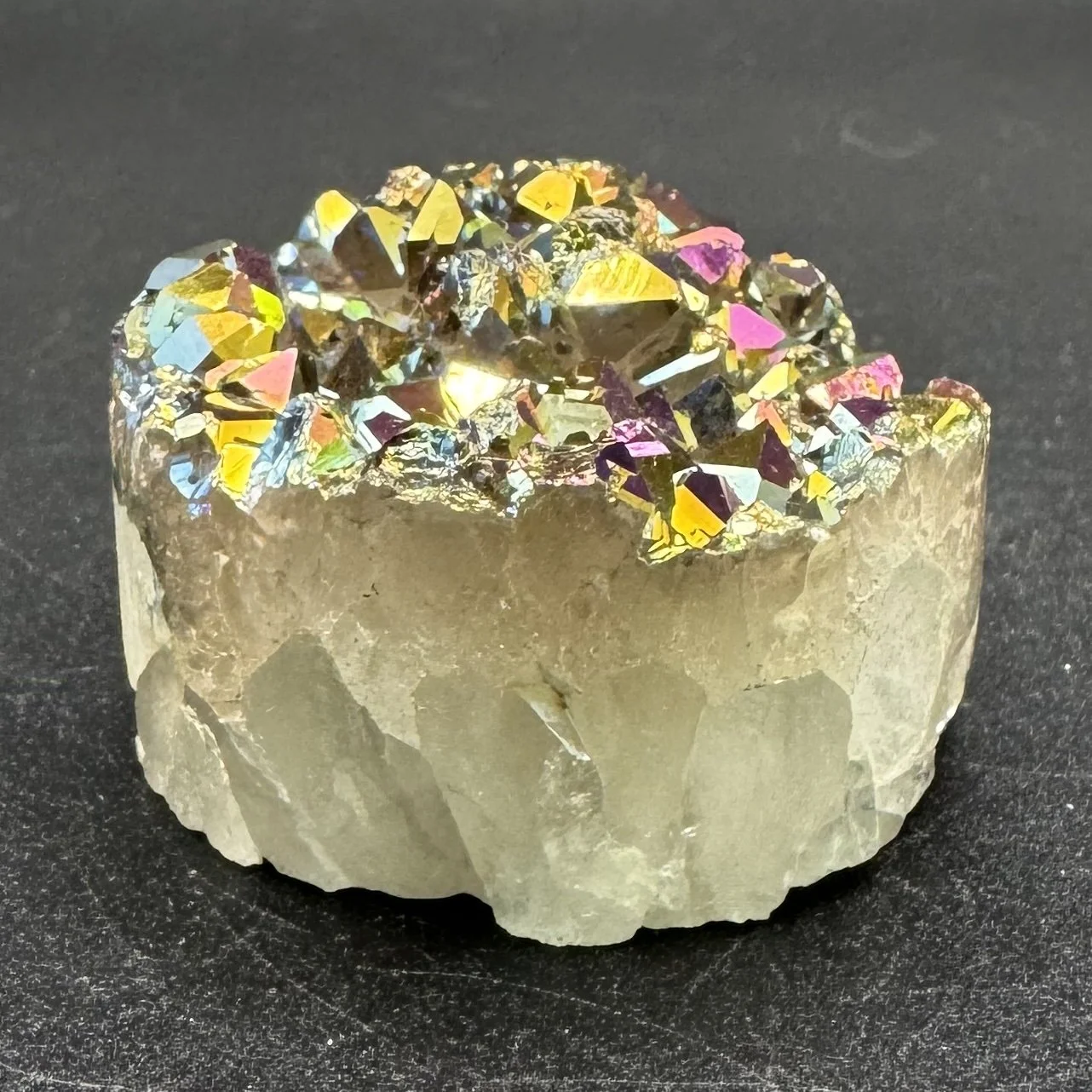 Titanium Tower Cluster D - 1.jpg