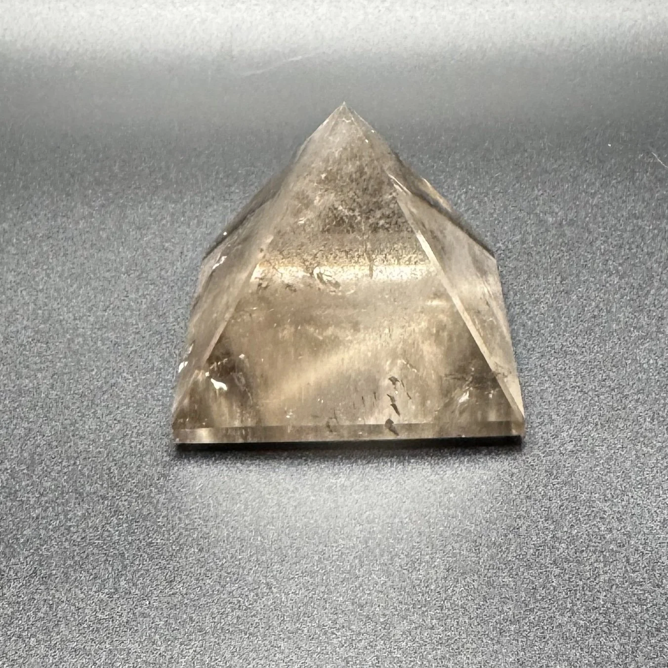 Smoky Quartz Pyramid B - 1.jpg