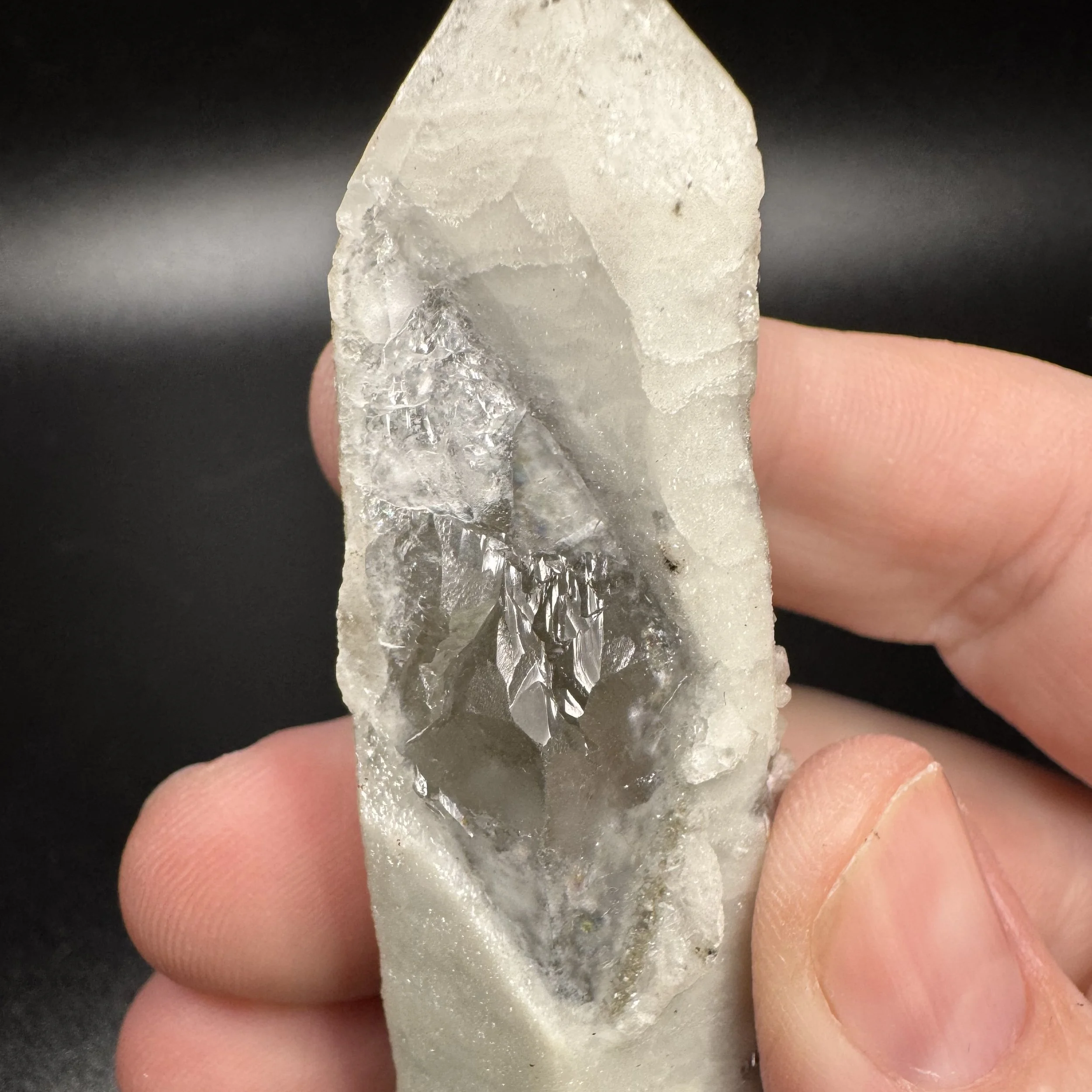 Candle Quartz E - 5.jpg