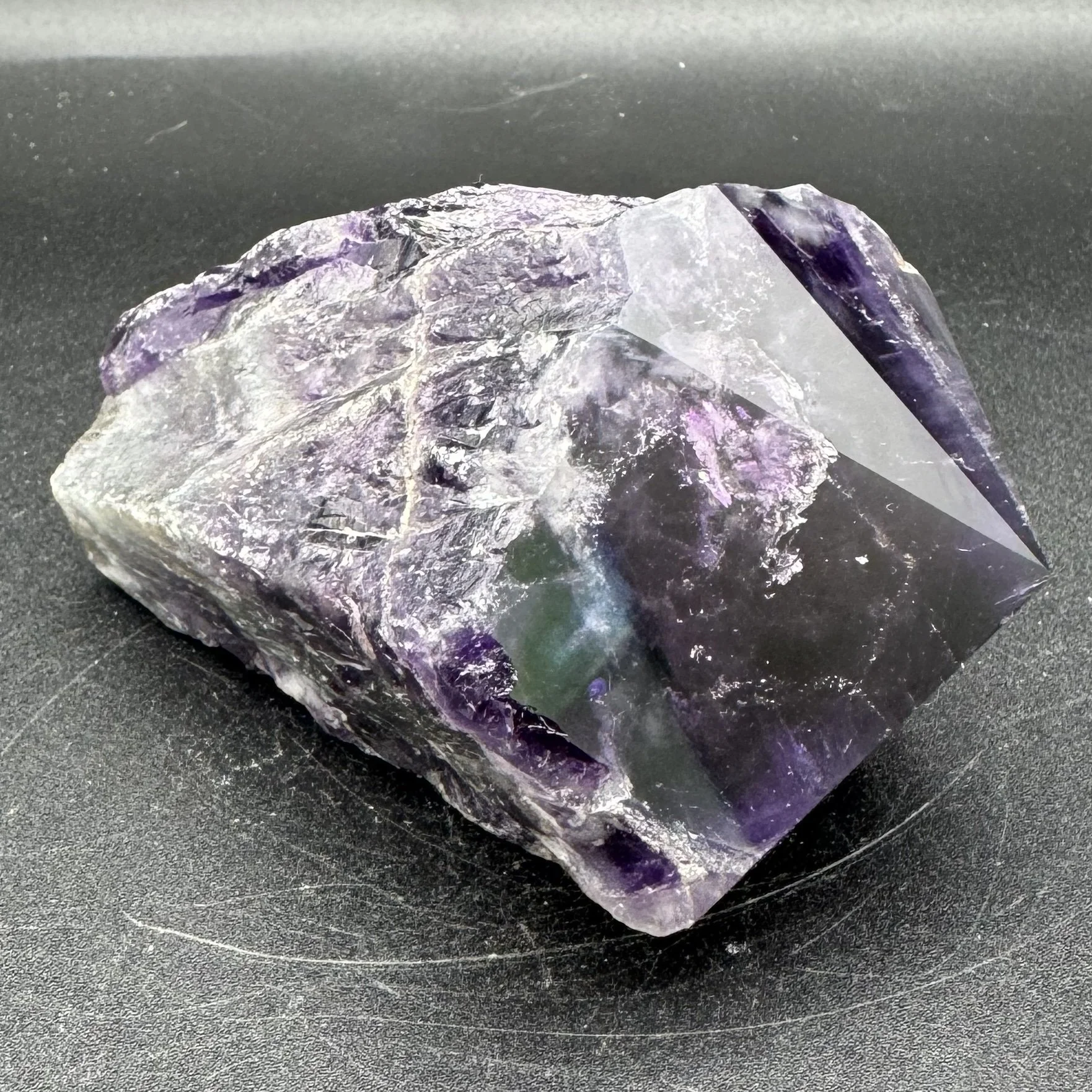 Chevron Amethyst Point A - 1.jpg (Copy)