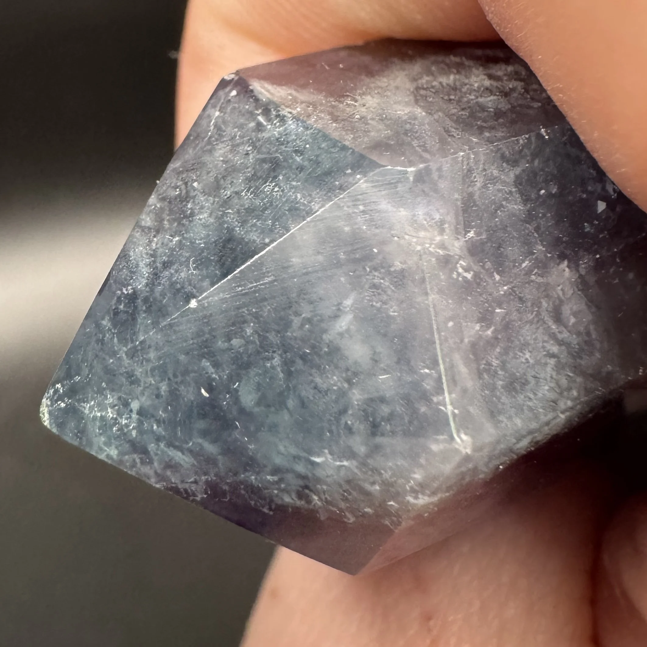 Fluorite Tower D - 12.jpg