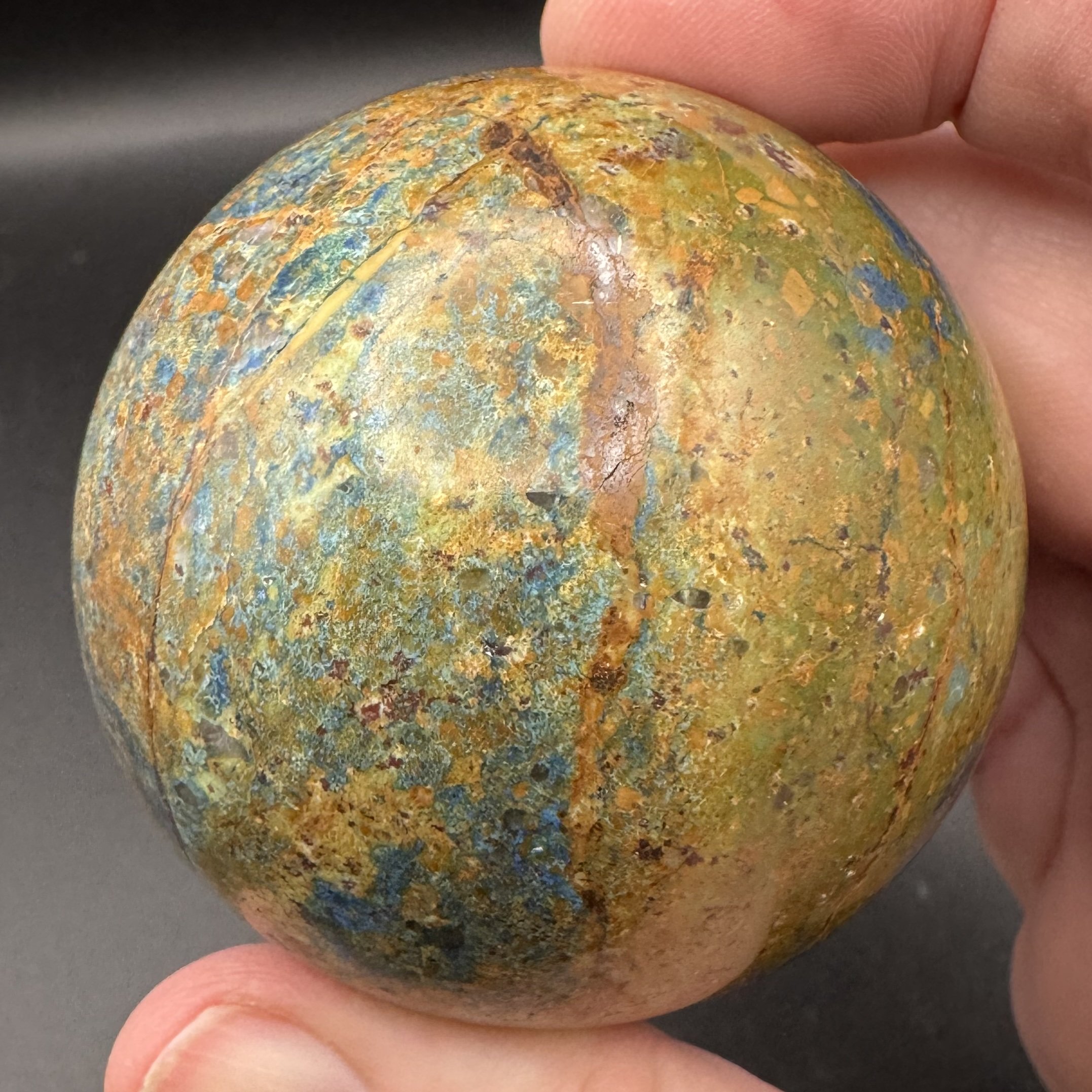Azurite Sphere B - 5.jpg