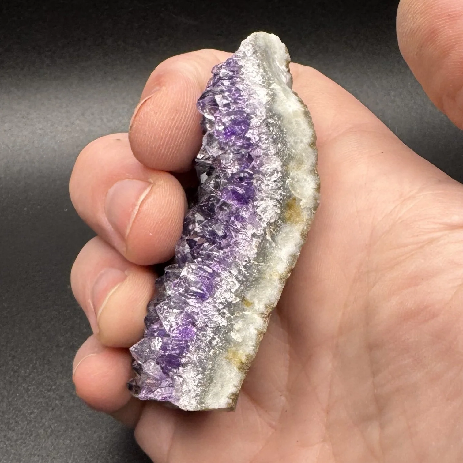 Grape Amethyst Cluster L - 6.jpg