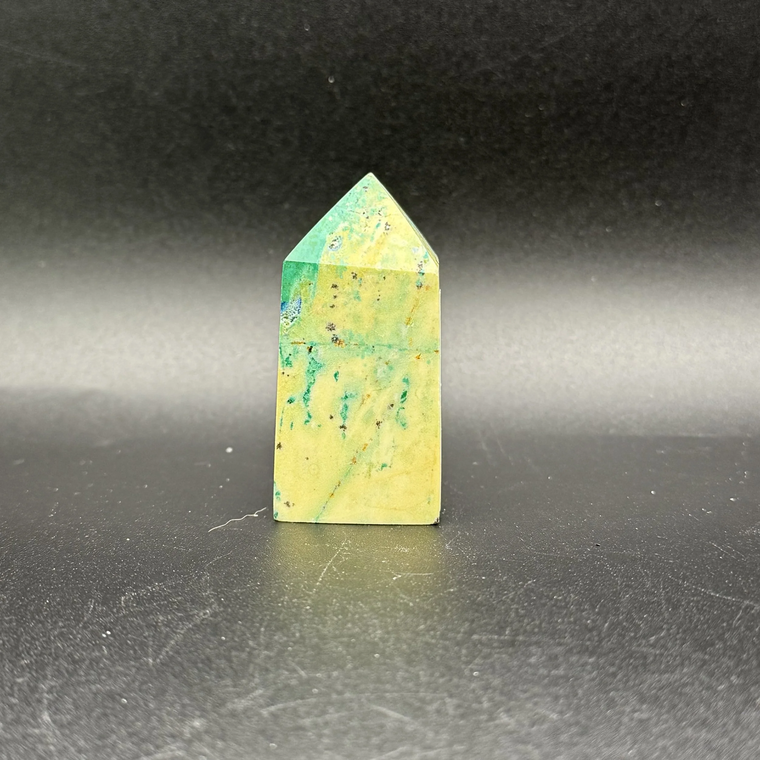 Azurite & Malachite Tower D - 3.jpg