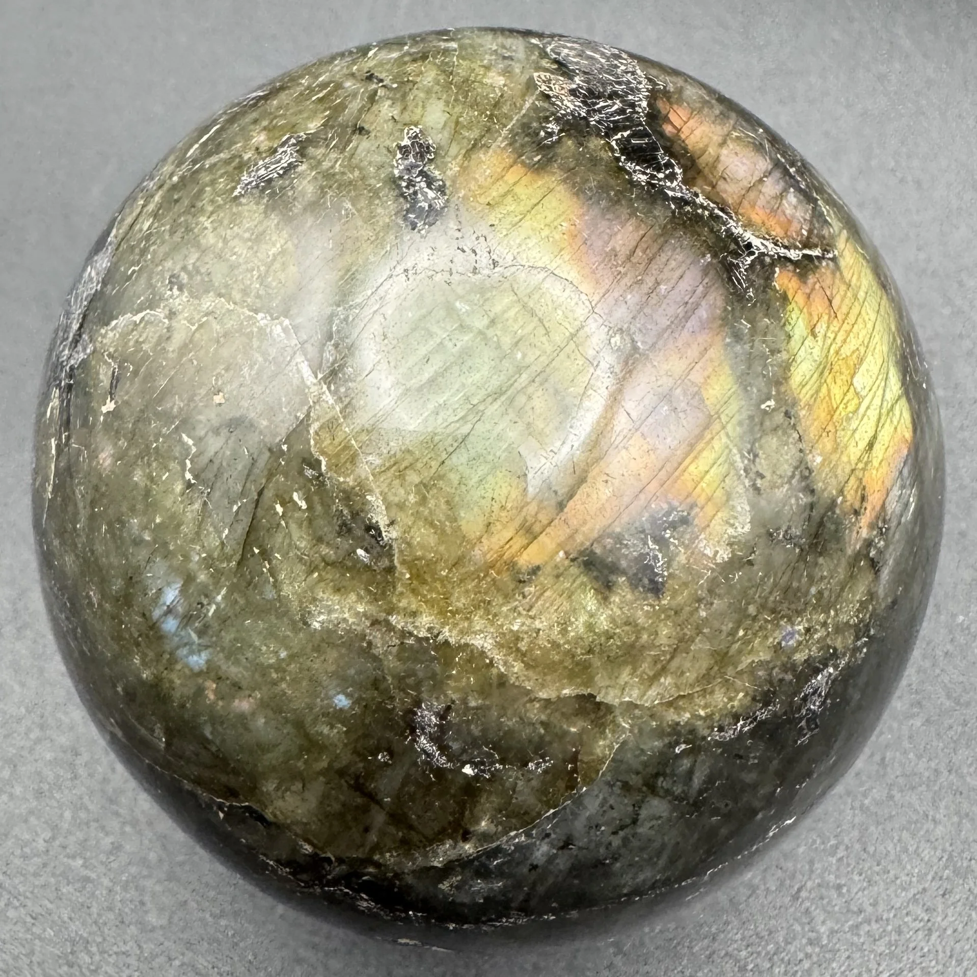 Labradorite Sphere C - 4.jpg