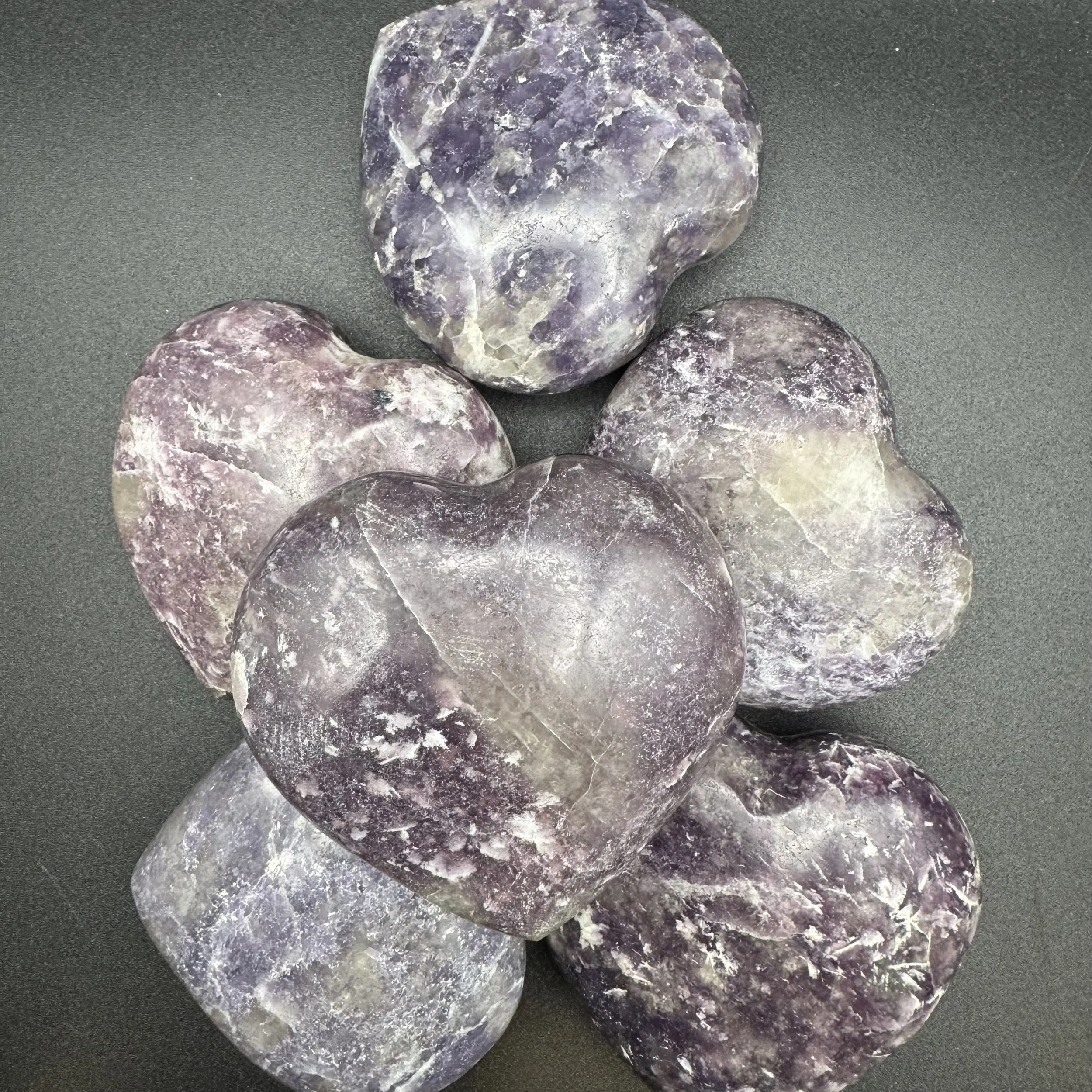 Lepidolite Large Hearts - 1.jpg