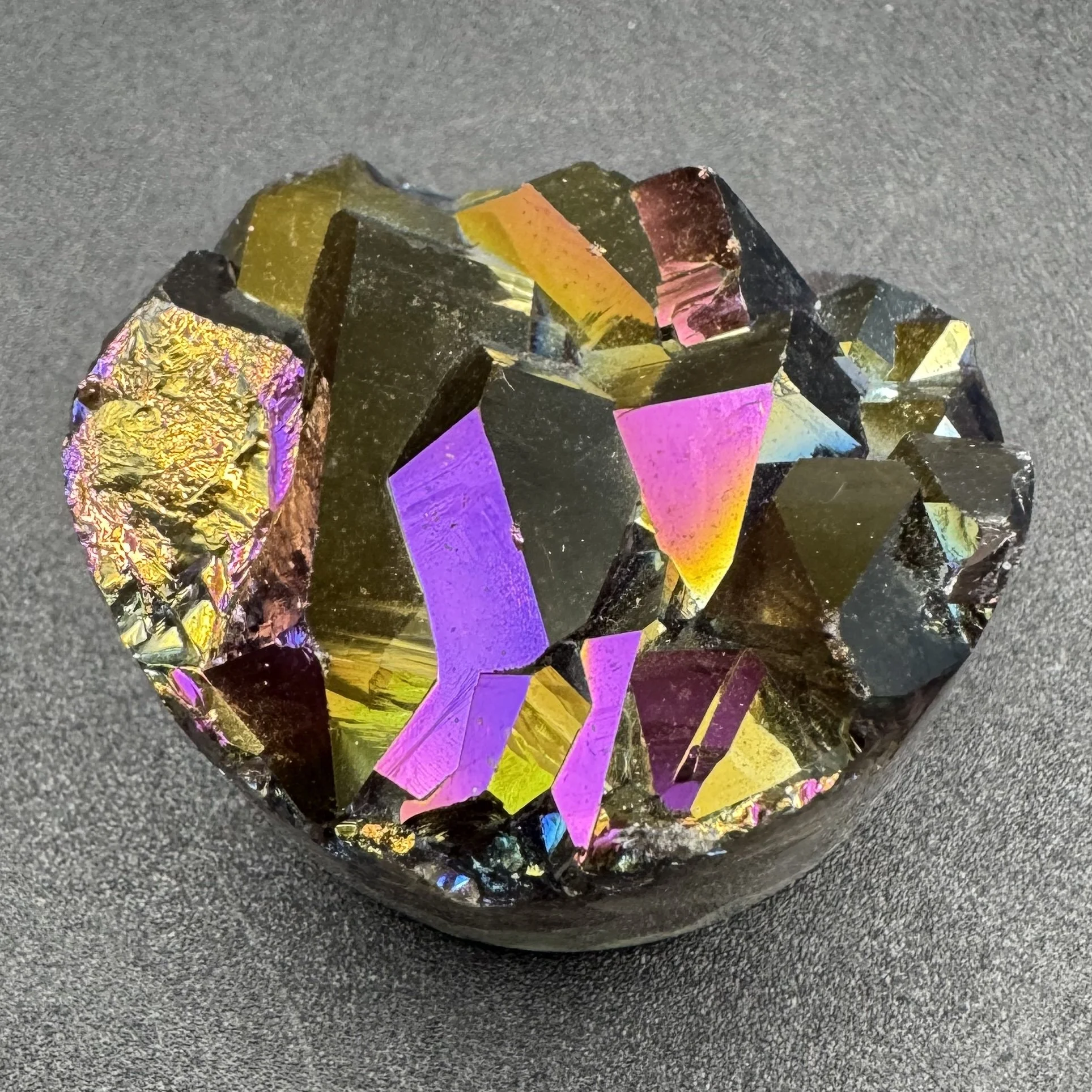 Titanium Tower Cluster E - 5.jpg
