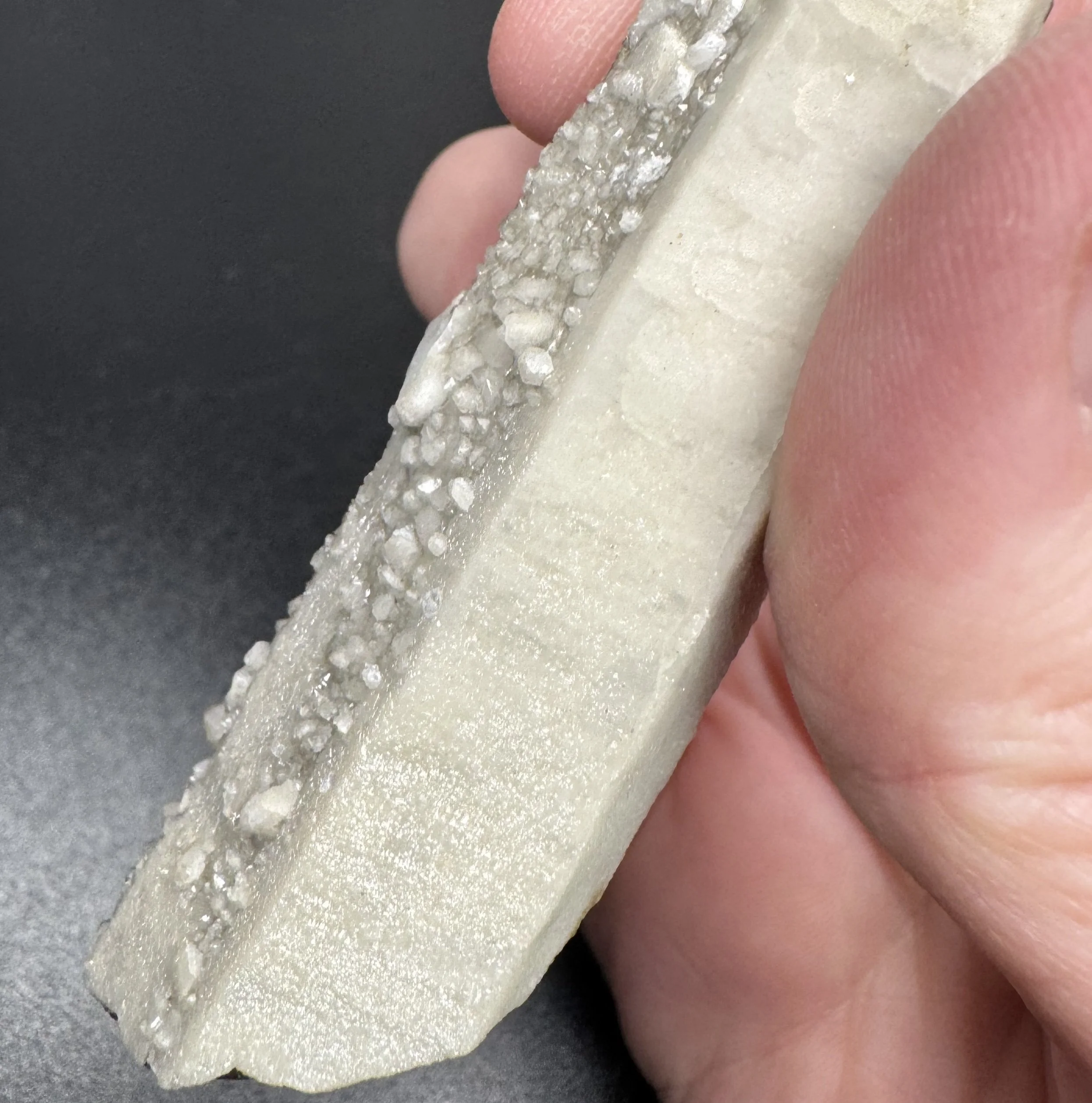 Candle Quartz E - 11.jpg