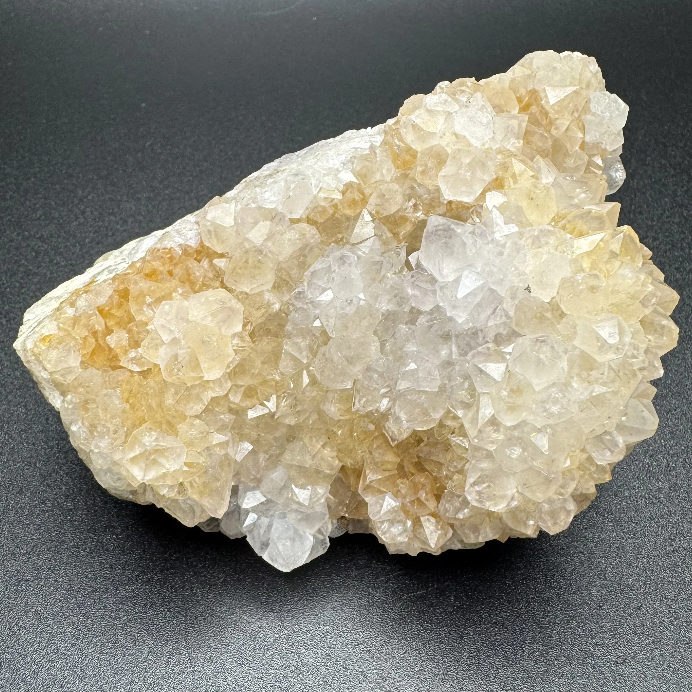 Spirit Amethyst C - 2.jpg