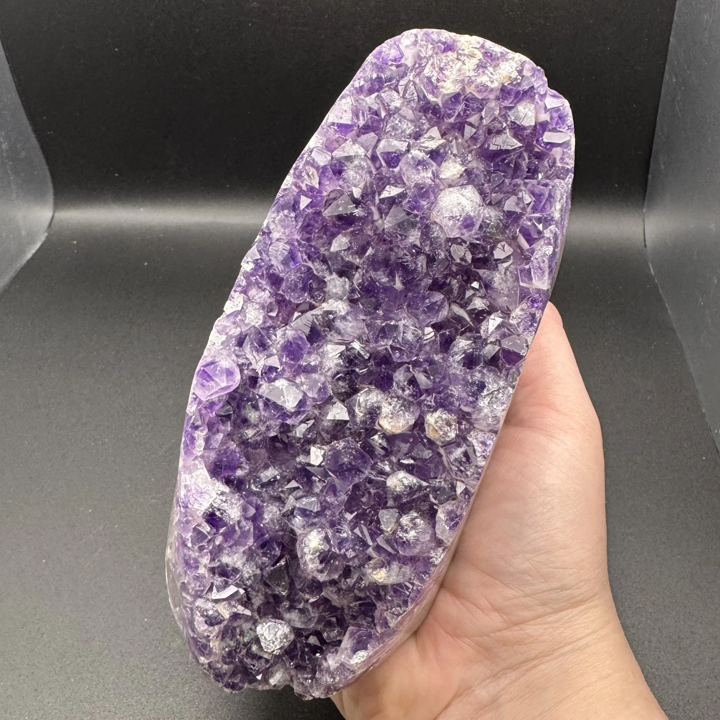 Amethyst Geode D - 5.jpg