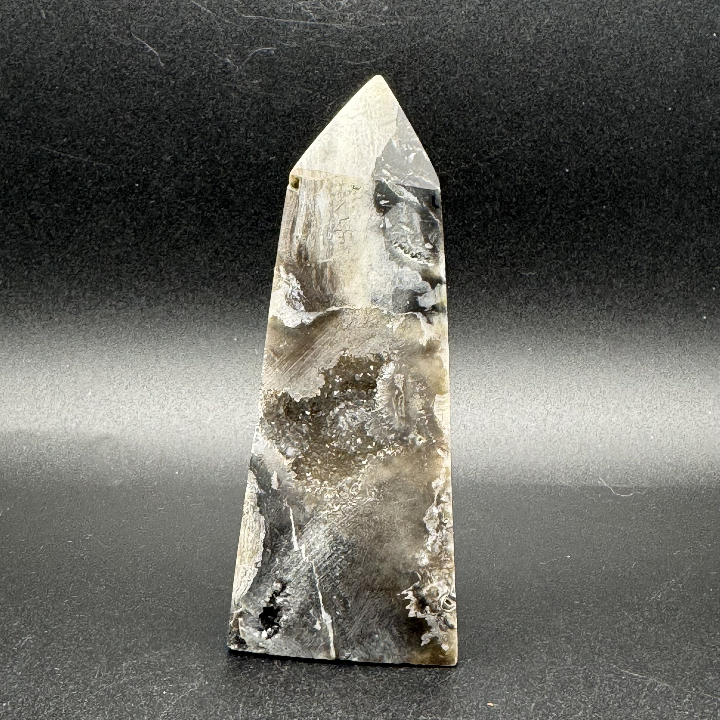 Sphalerite Tower B - 3.jpg
