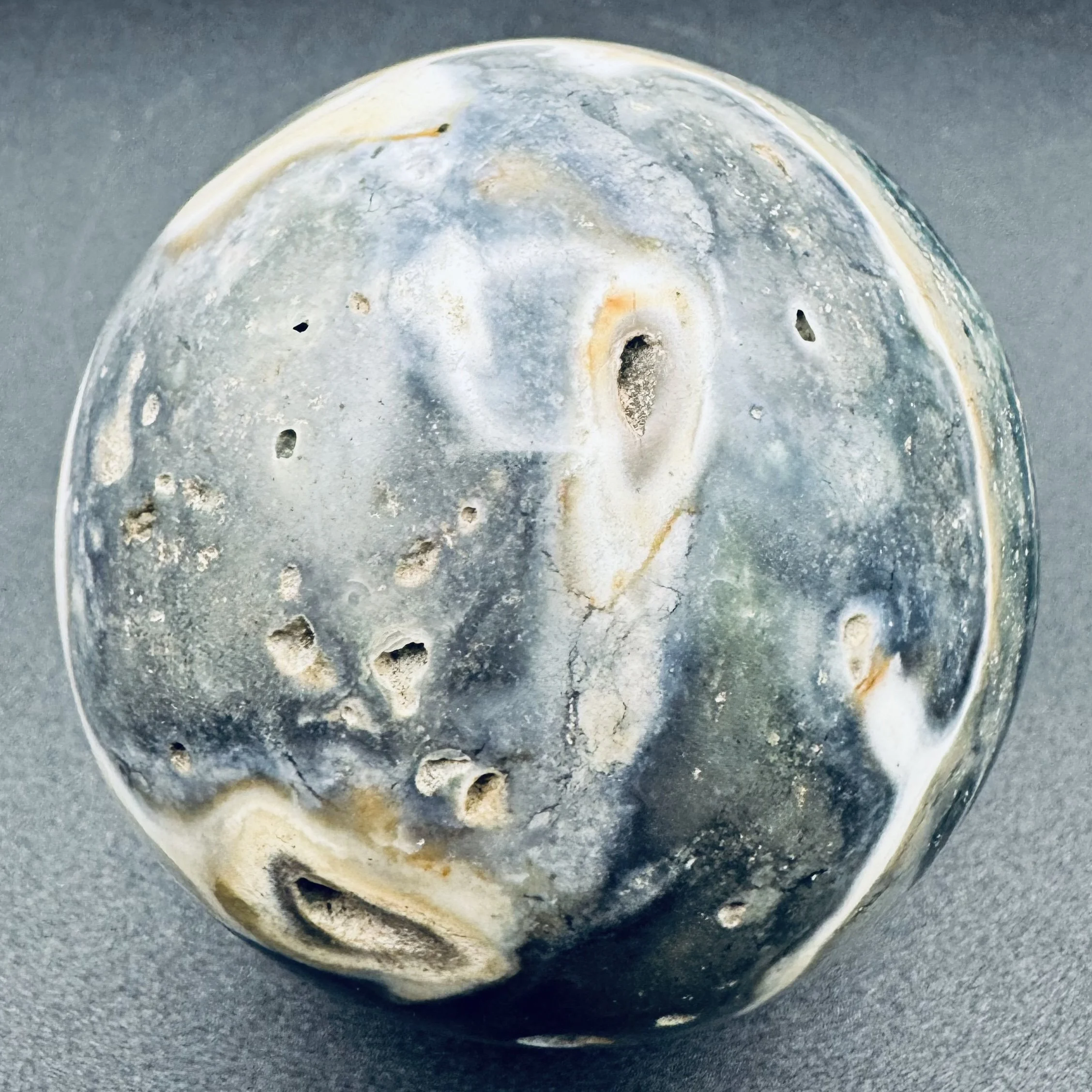 Ocean Jasper Sphere H - 6.jpg