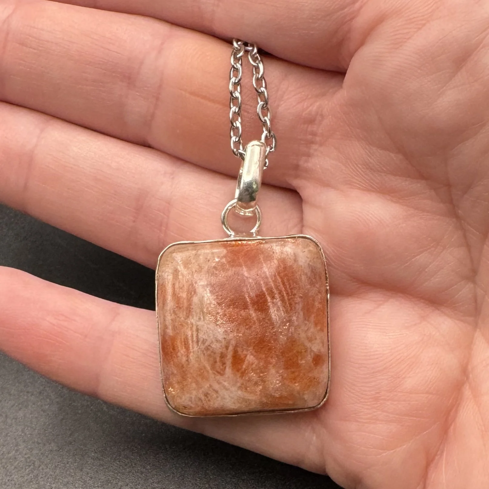Sunstone Moonstone Pendant B - 4.jpg