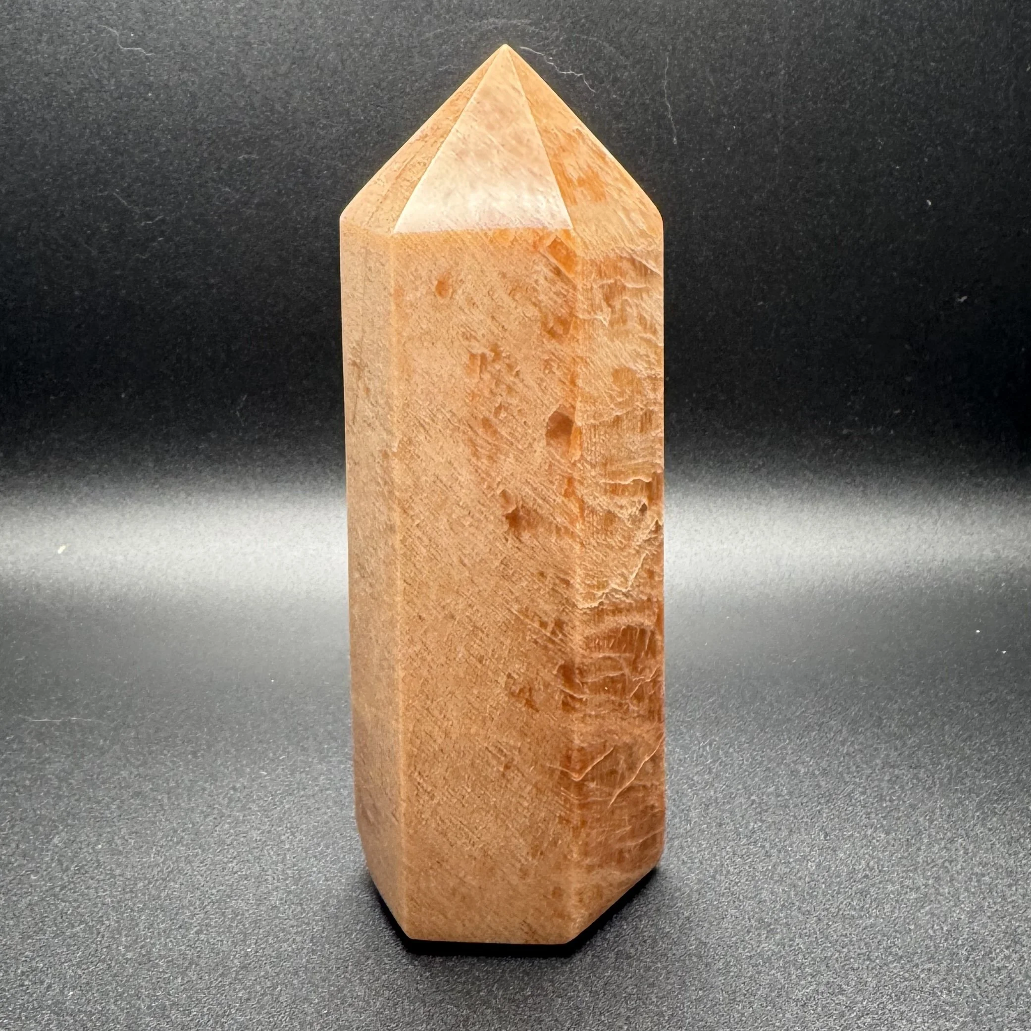 Peach Moonstone Tower - 2.jpg
