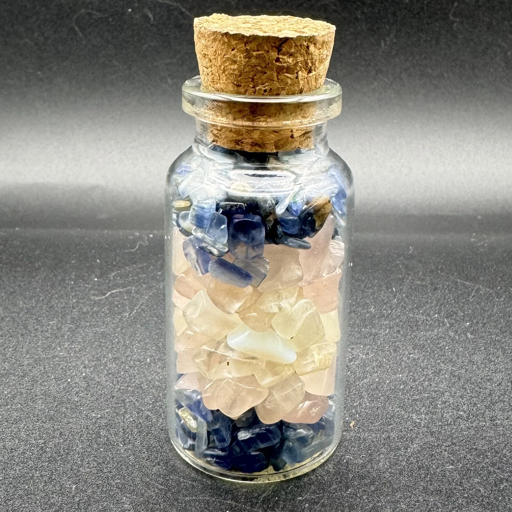 Large Trans Jar - 3.jpg