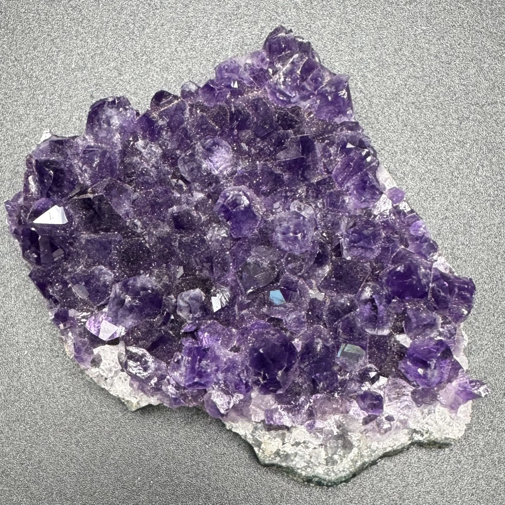Grape Amethyst Cluster D - 4.jpg
