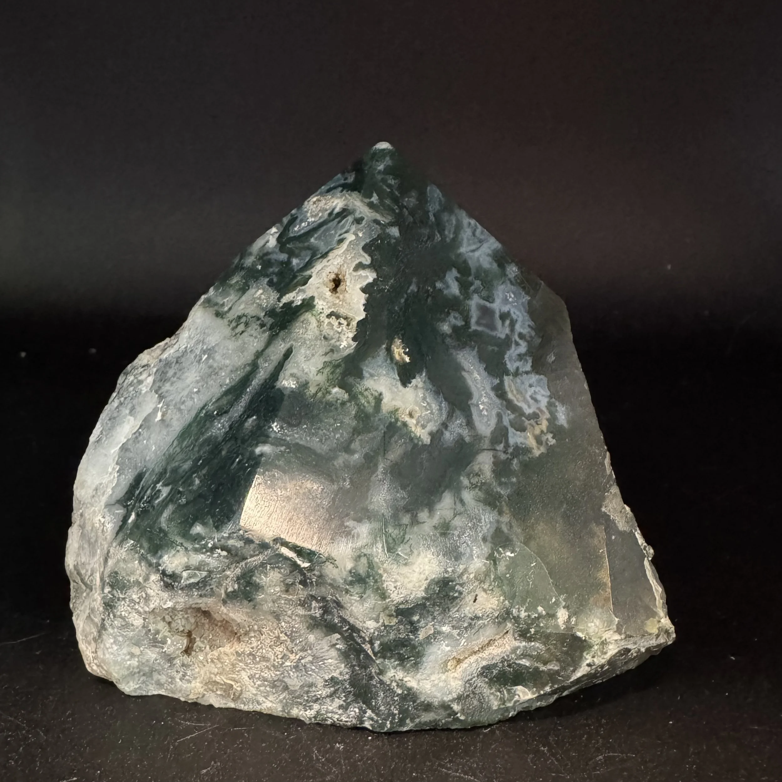 Moss Agate Top Polish C - 4.jpg
