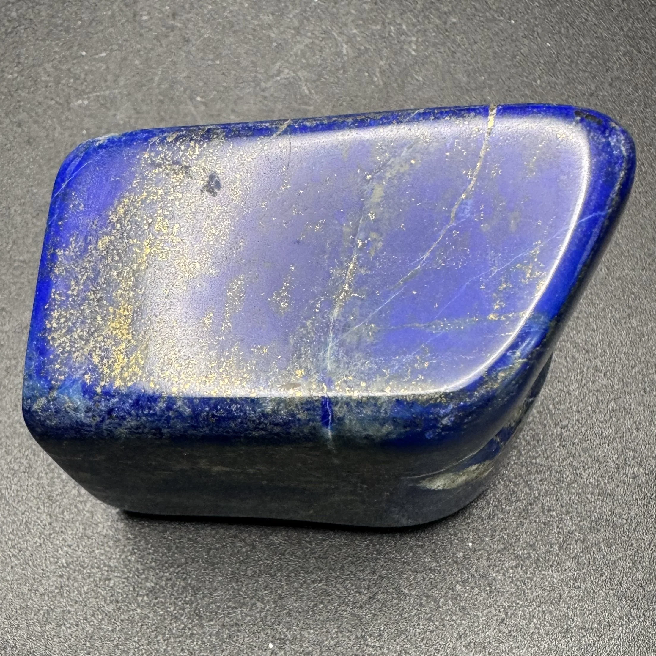 Lapis D - 4.jpg