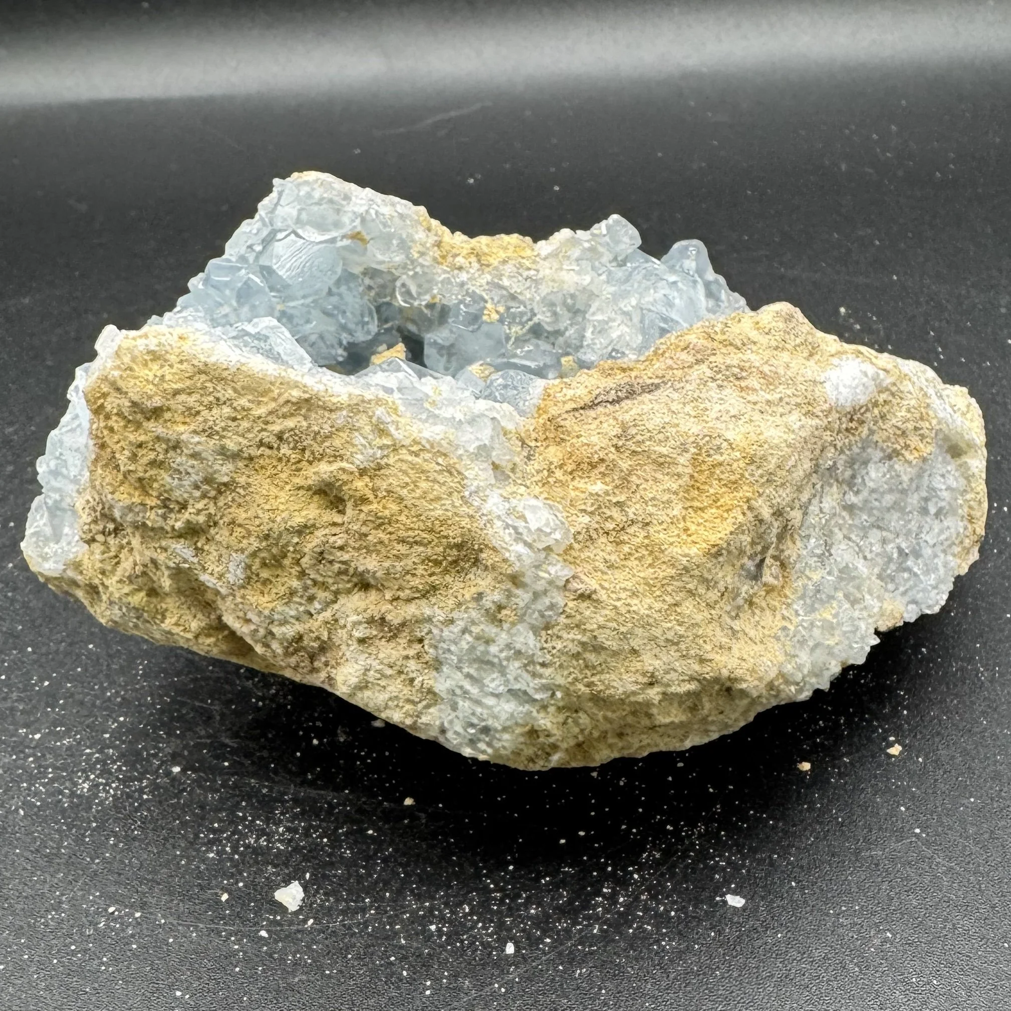 Celestite Geode A - 4.jpg