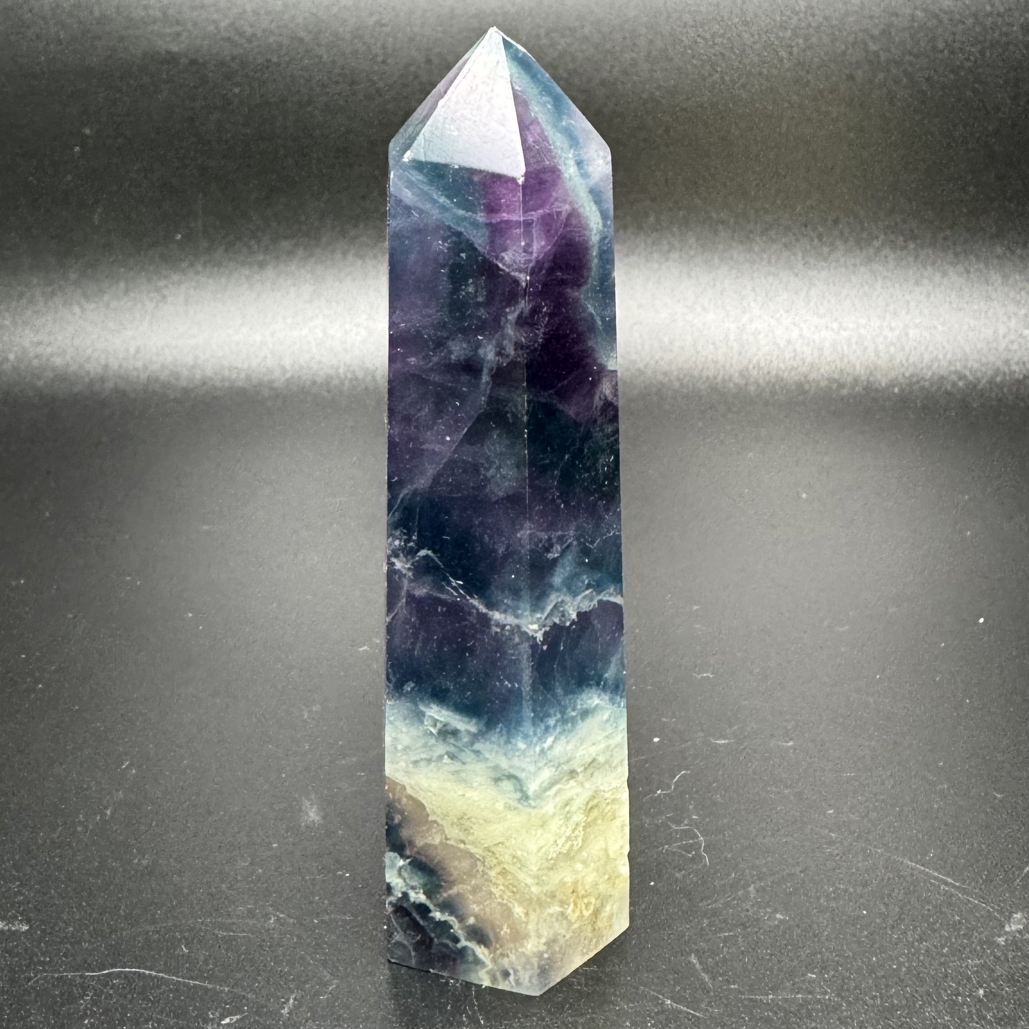 Fluorite Tower D - 6.jpg