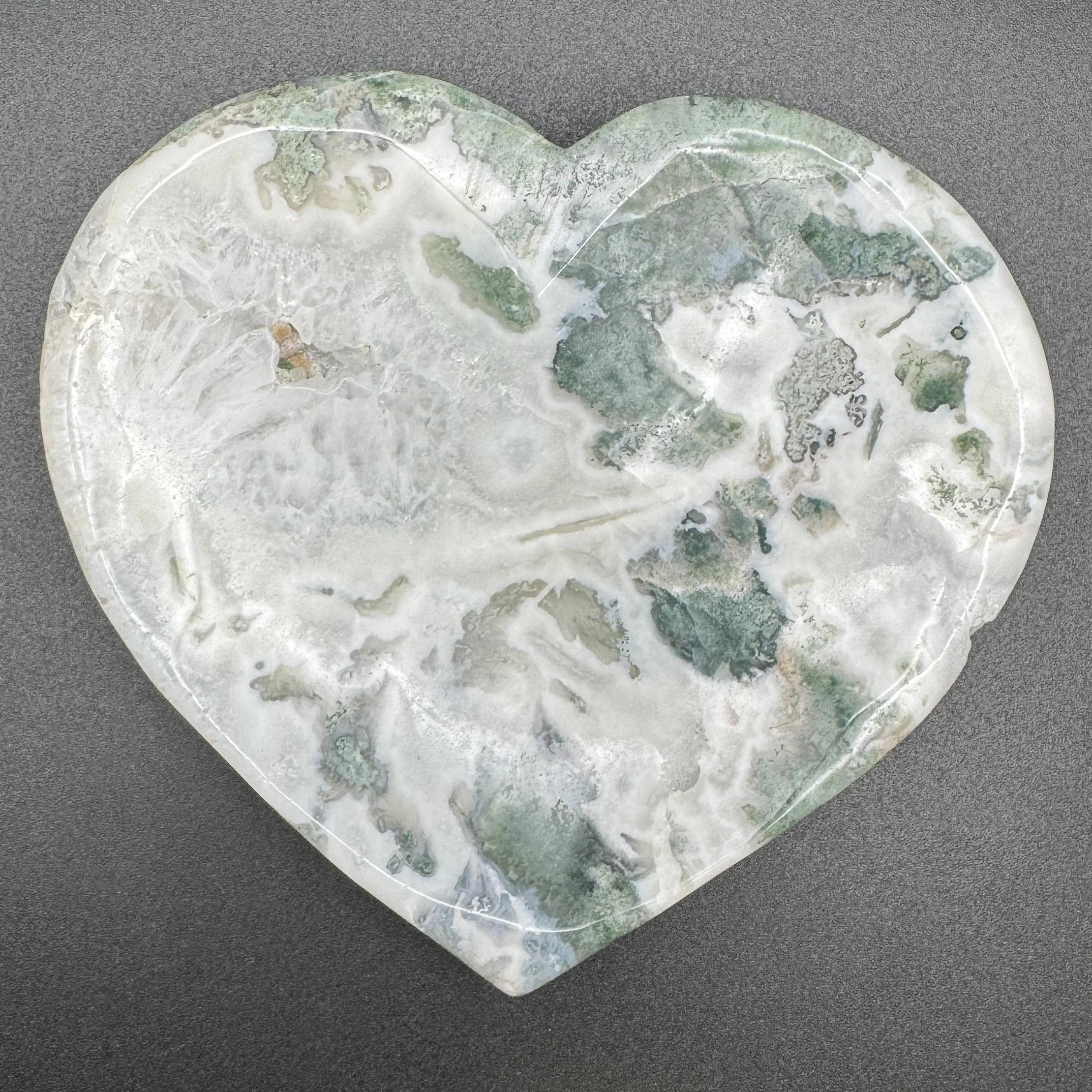 Moss Agate Heart Dish B - 1.jpg