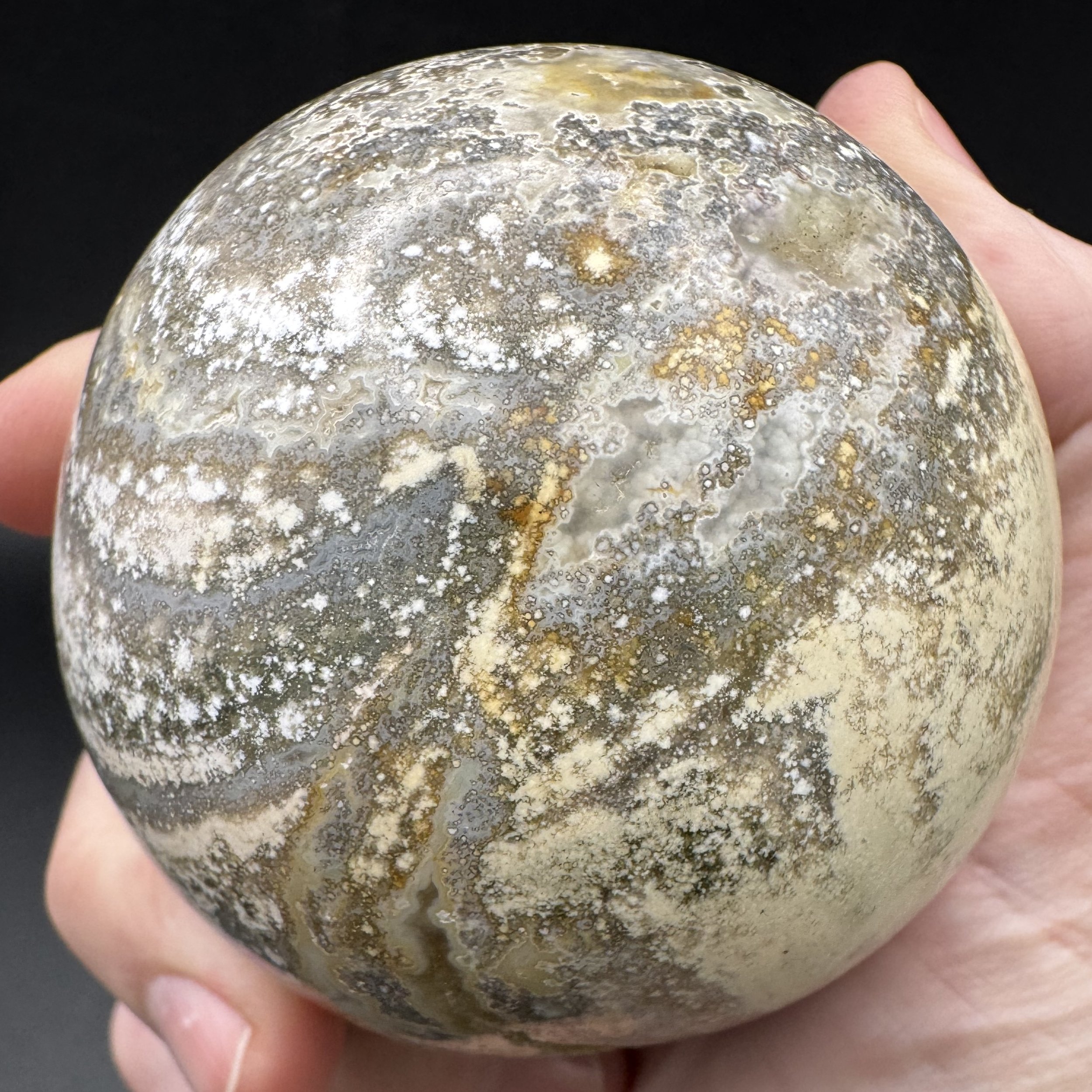 Ocean Jasper Sphere D - 7.jpg