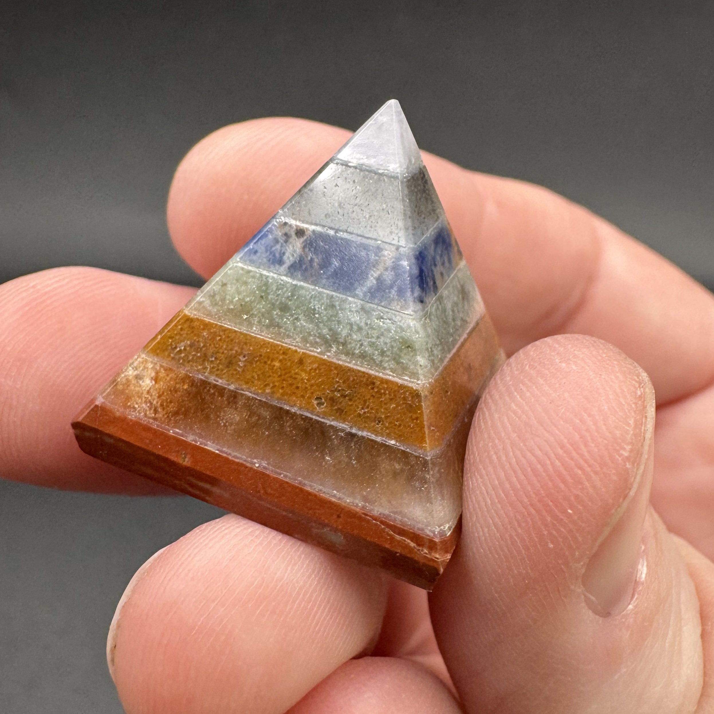 Small Chakra pyramids - 2.jpg