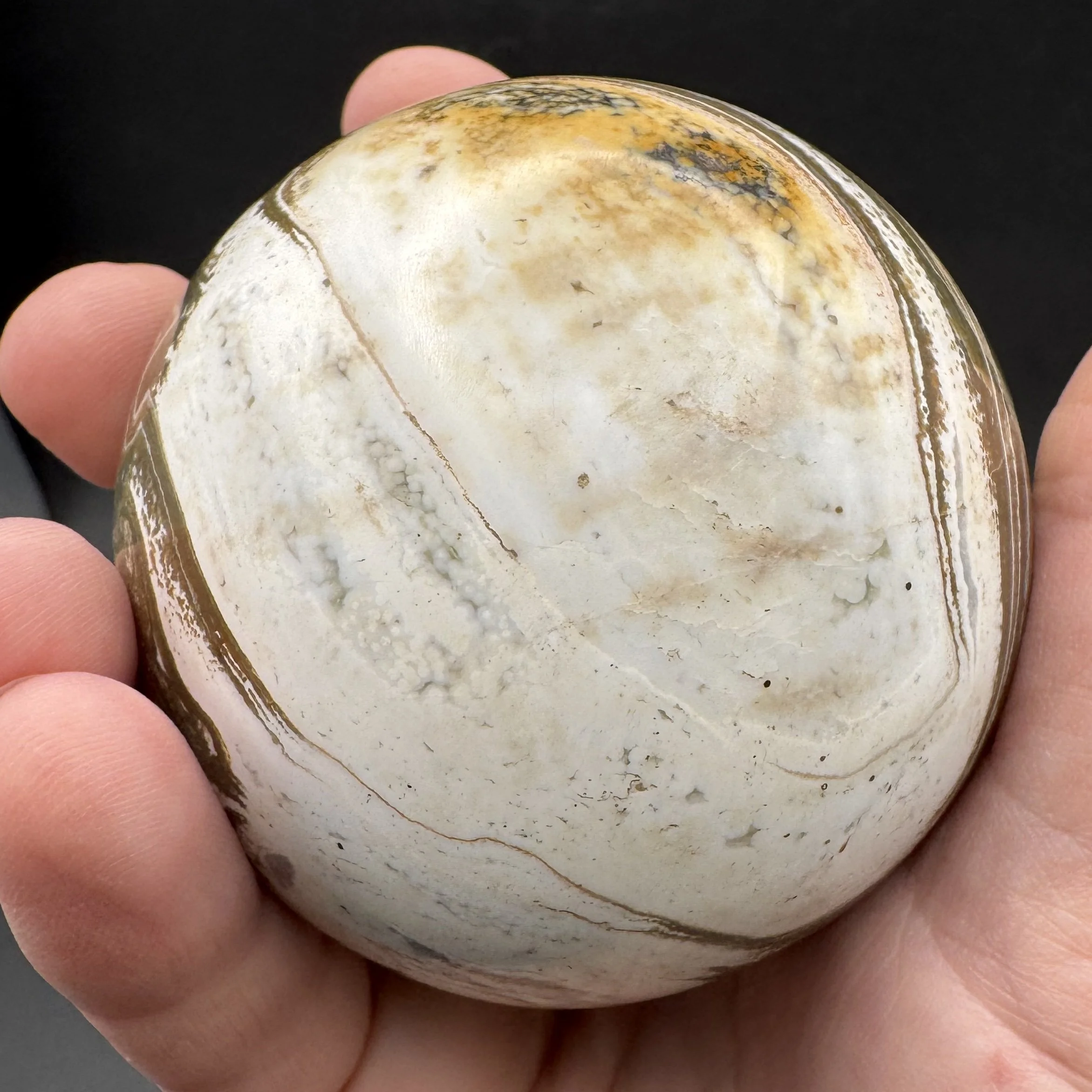 Ocean Jasper Sphere F - 8.jpg