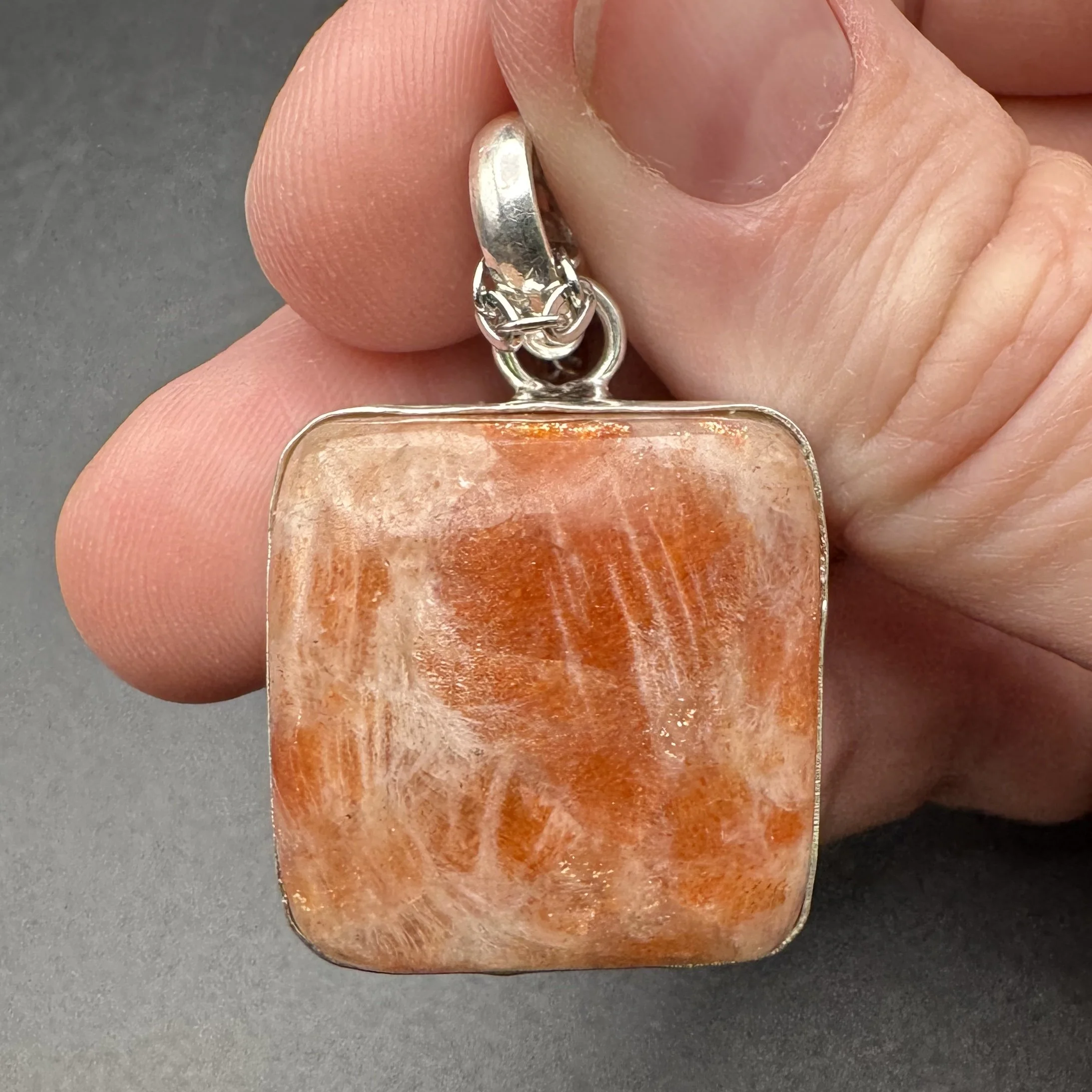 Sunstone Moonstone Pendant B - 5.jpg