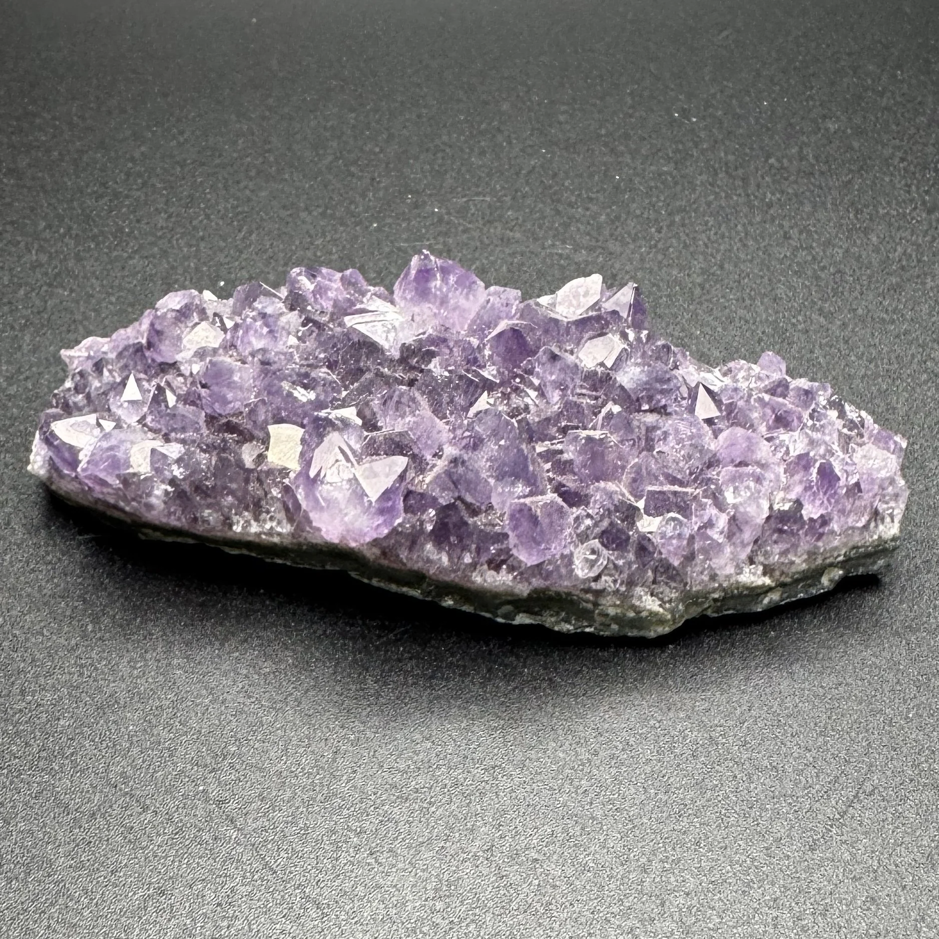 Grape Amethyst Cluster J - 4.jpg