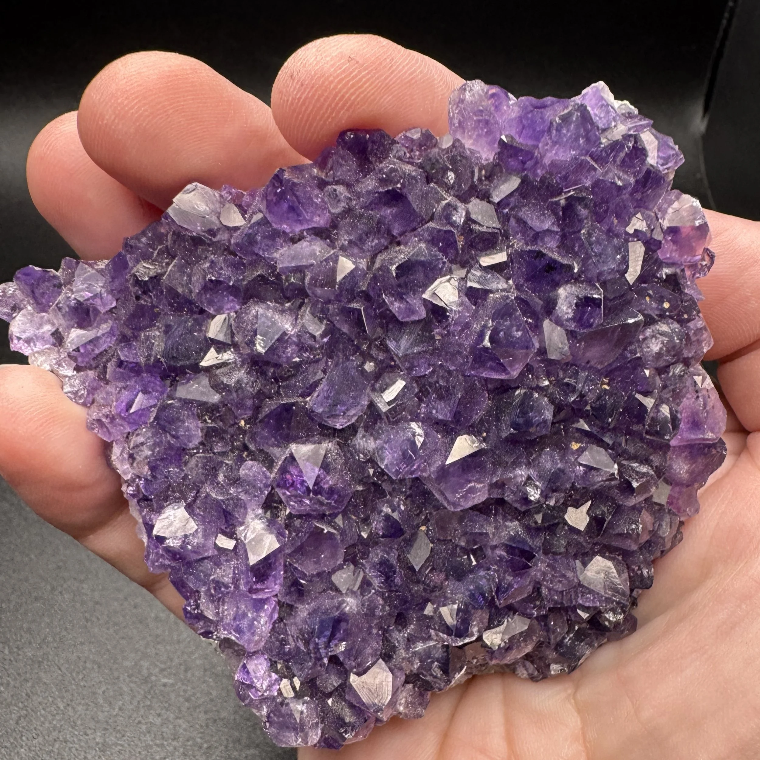 Grape Amethyst Cluster B - 4.jpg